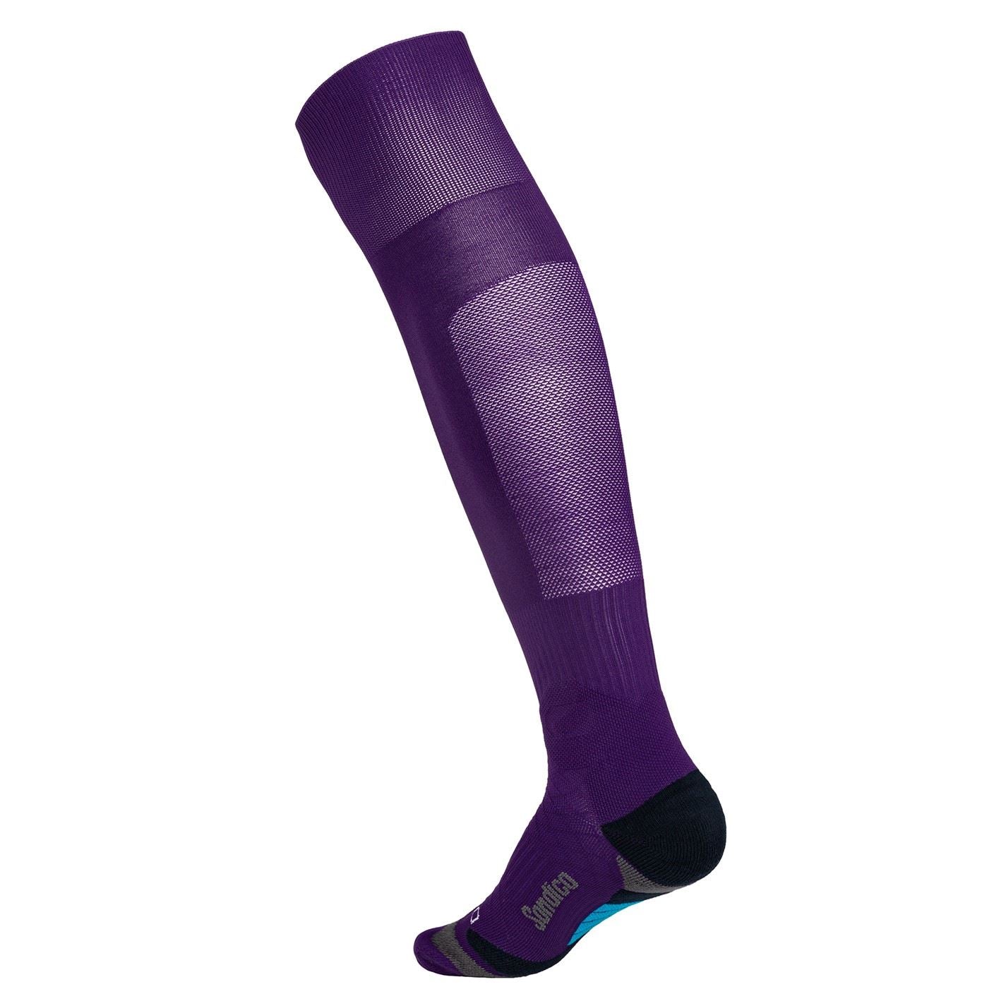 Sondico Elite Football Socks
