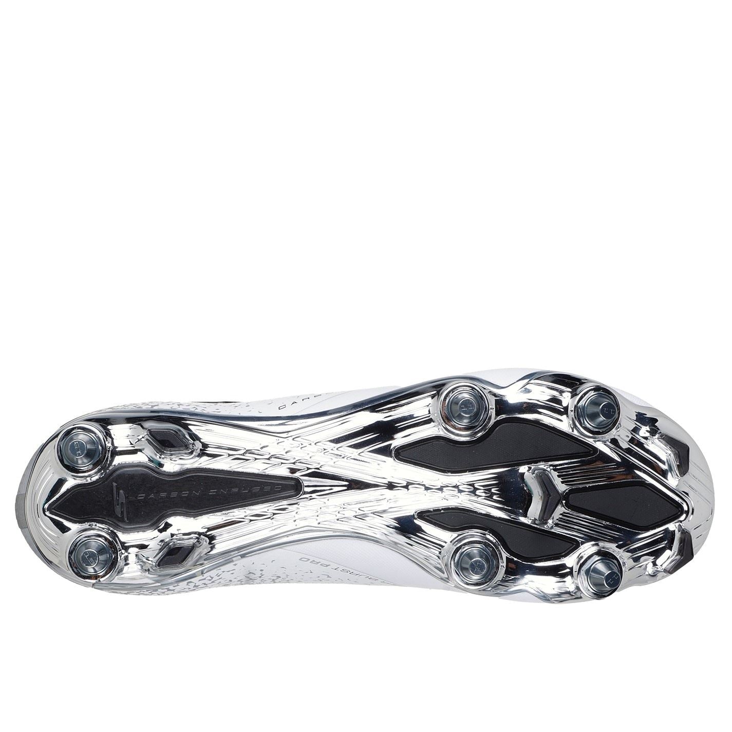 Skechers Razor Adults Elite Soft Ground Football Boots