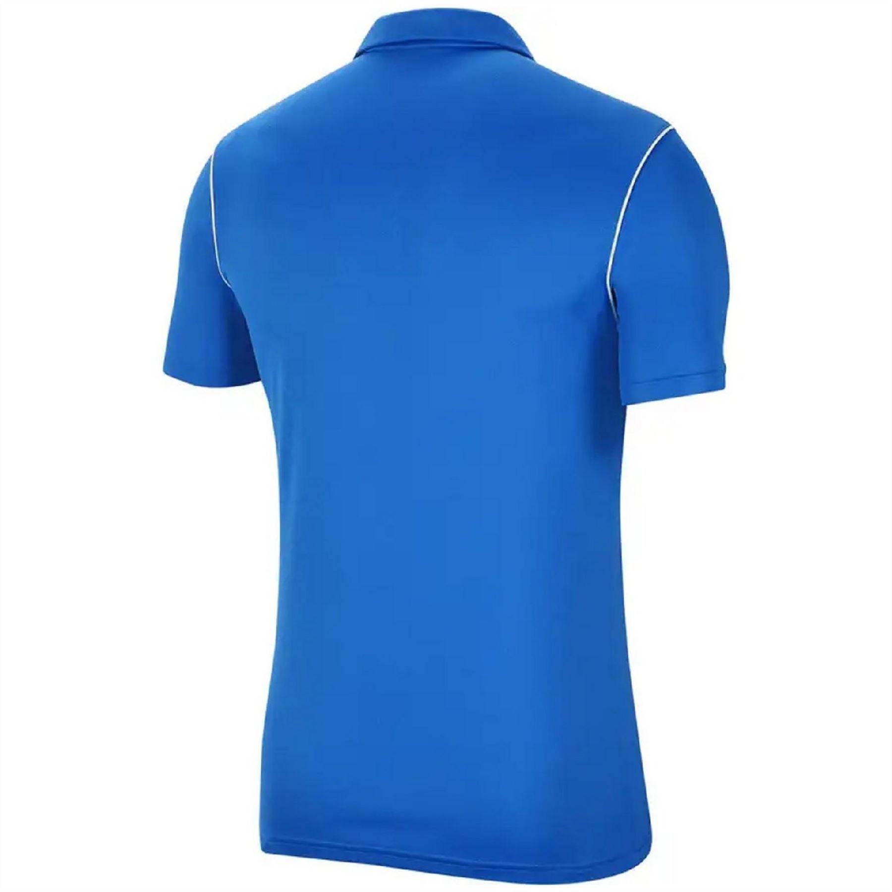 Nike Polo Park 20