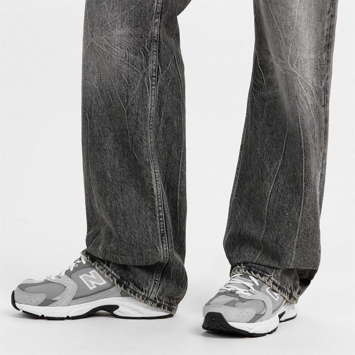 New Balance Balance 530 Trainers