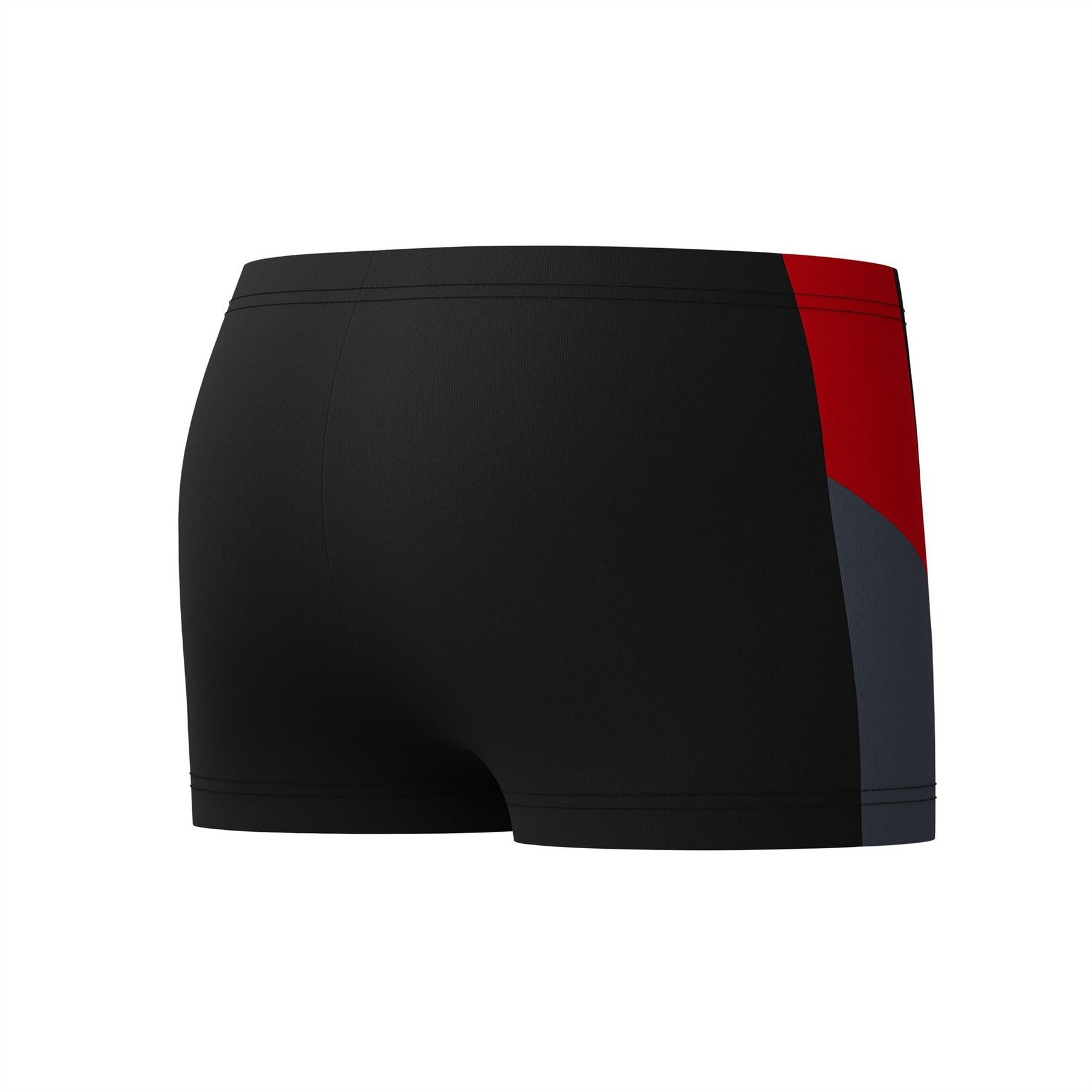 Speedo Dive Aqsht Swimming Trunks