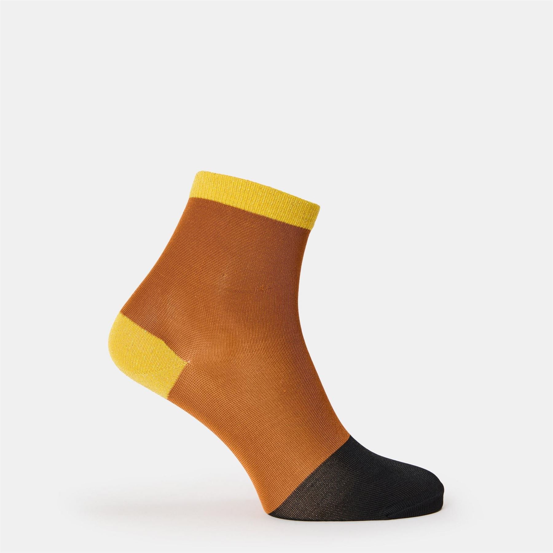 Happy Socks Ankle Pop