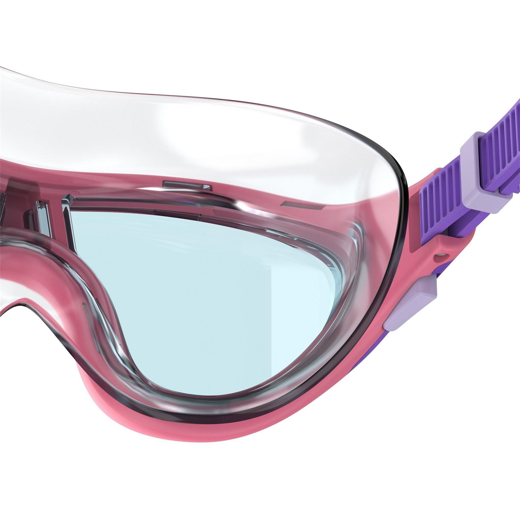 Speedo Goggles