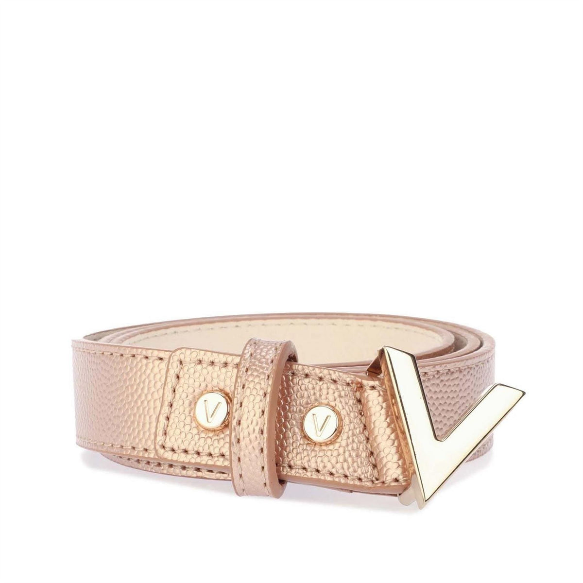 Valentino Belt