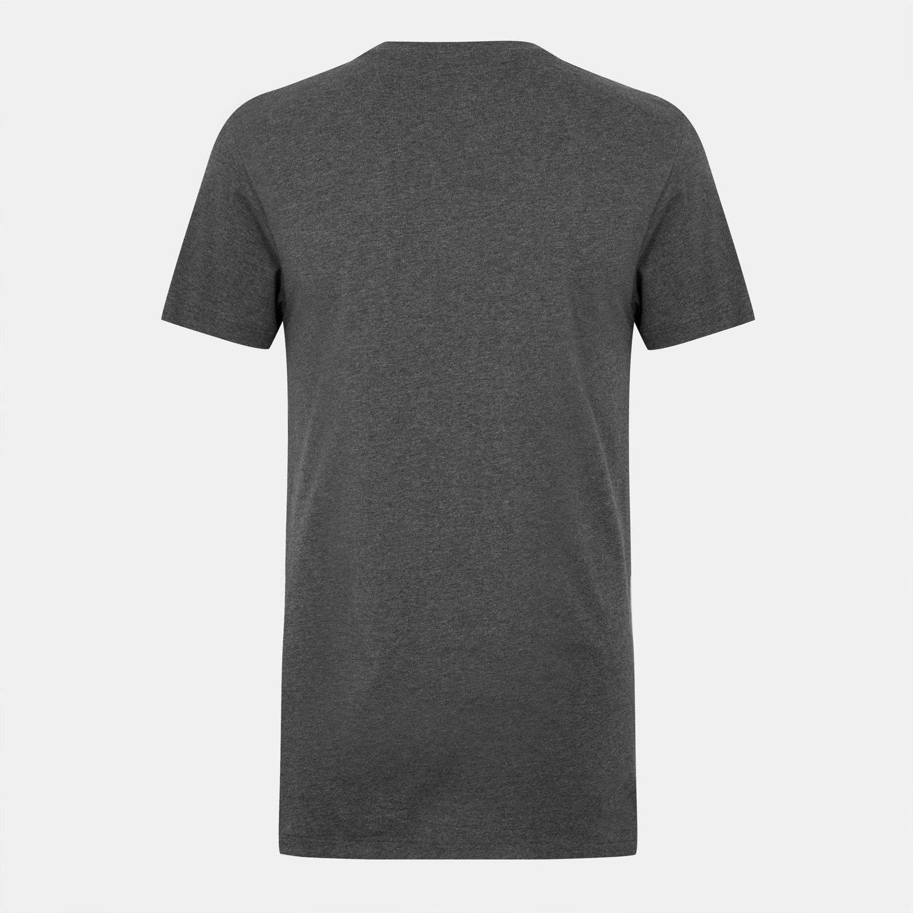 Polo Ralph Lauren Pack T-Shirts