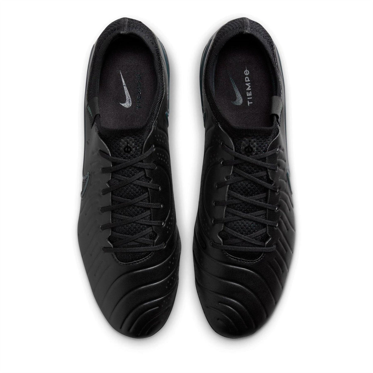 Nike Legend 10 Elt F