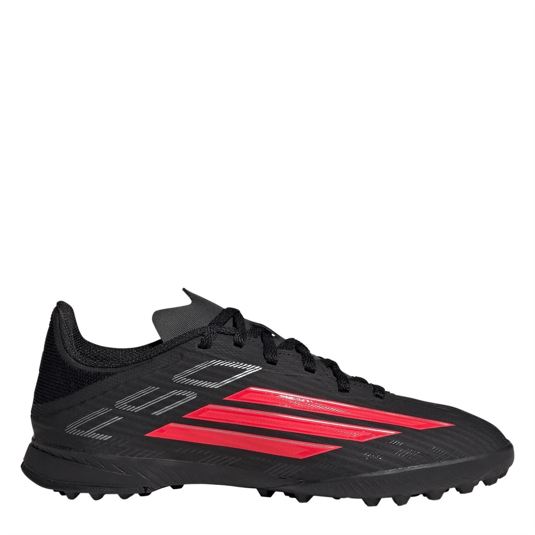 adidas League Junior Astro Turf Football Boots