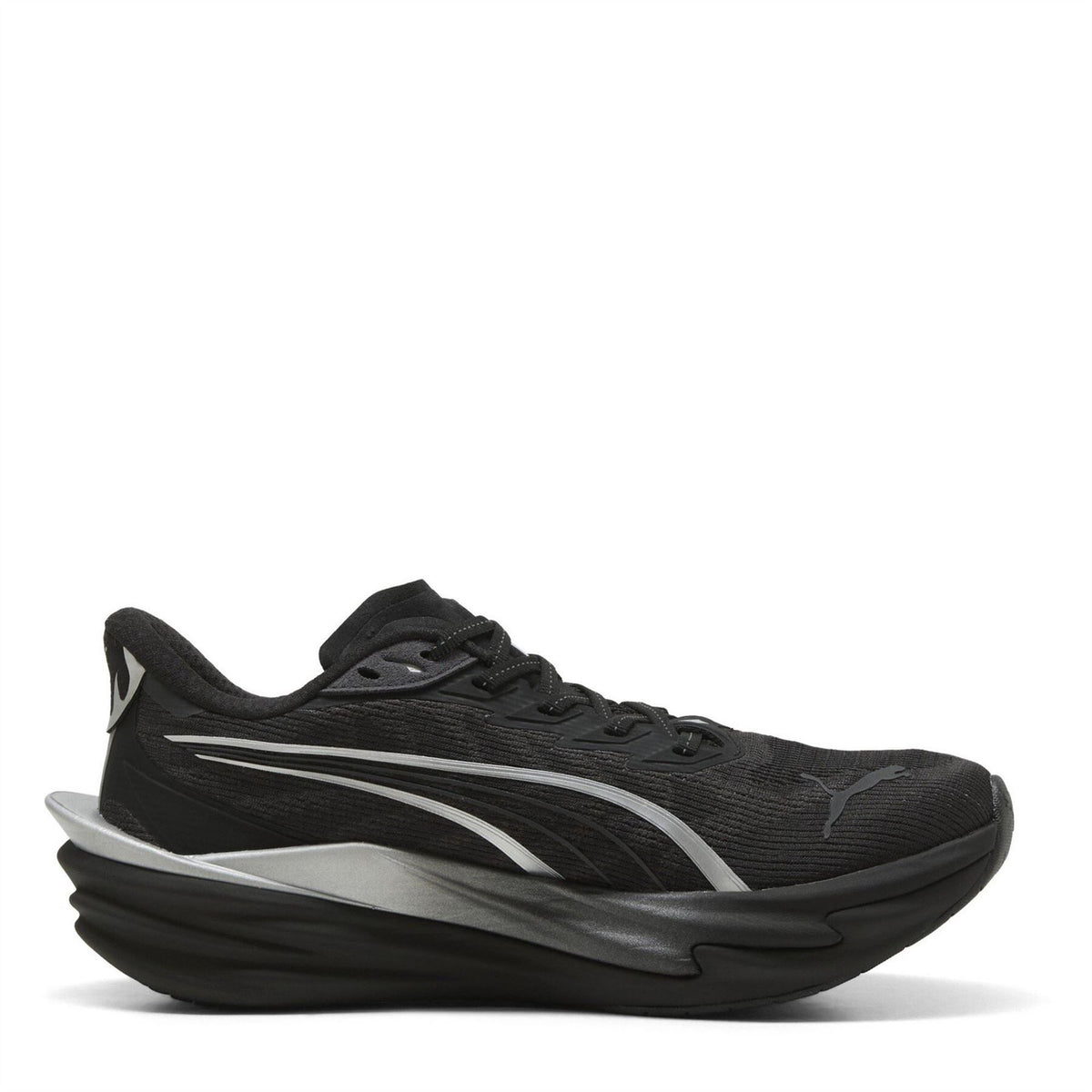 Puma Deviate Nitro 4 Running Shoes