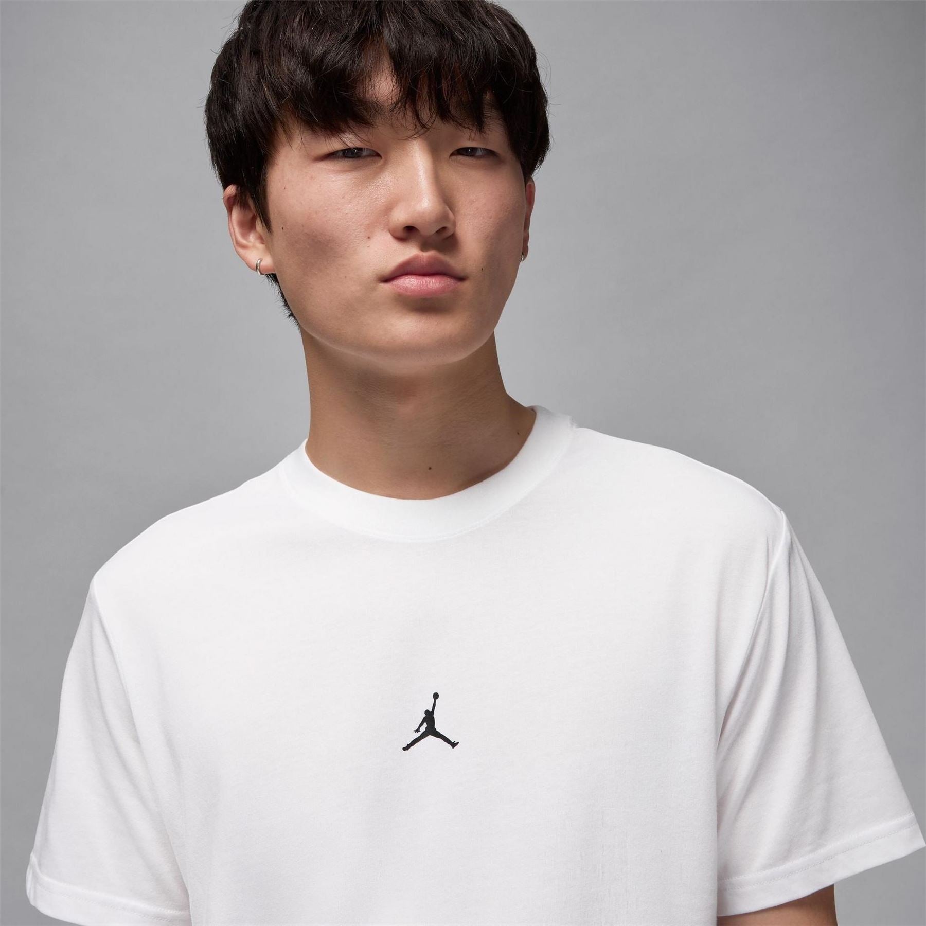 Air Jordan Sl Tee