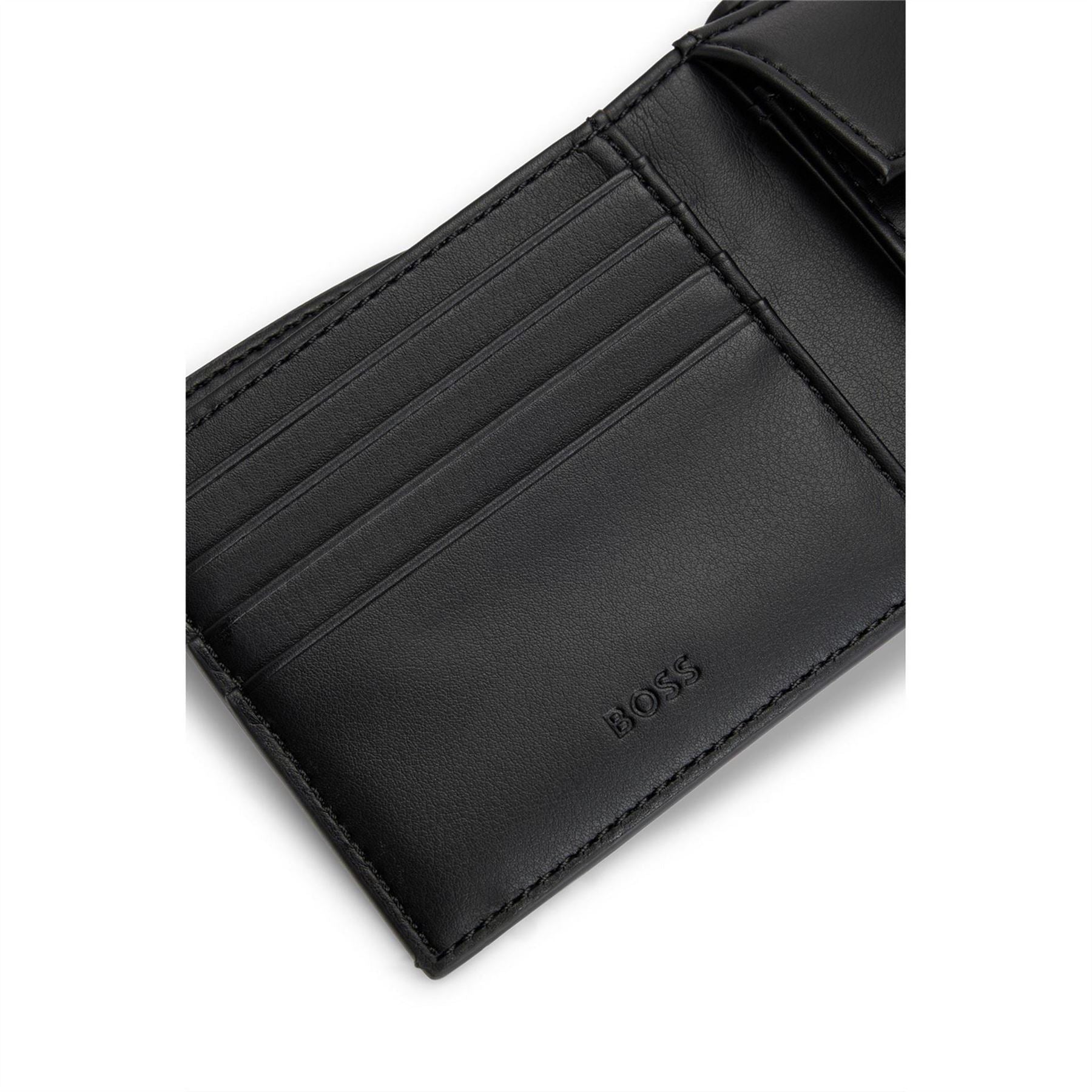 Boss S 4cc Coin 10247520 01