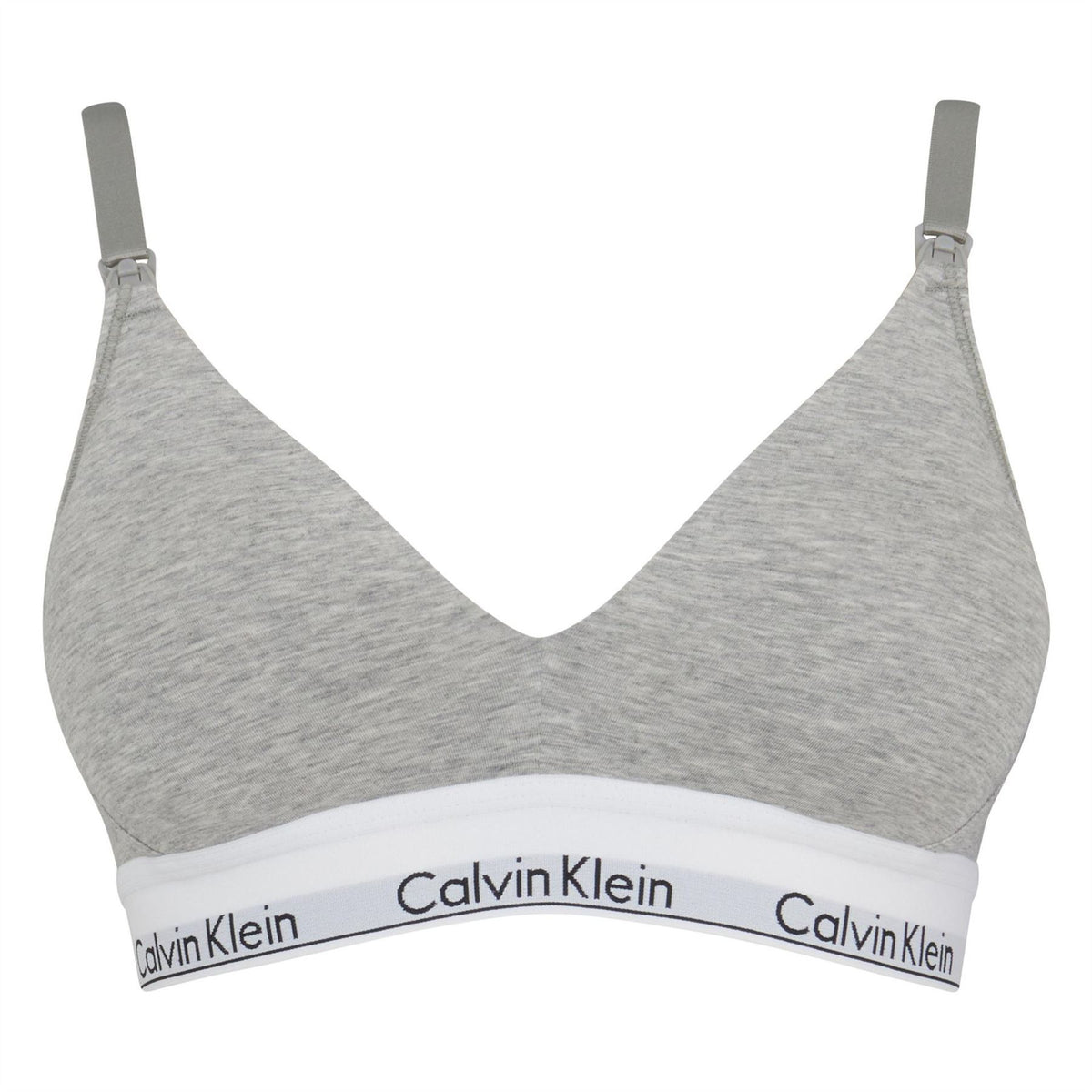 Calvin Klein Bralette