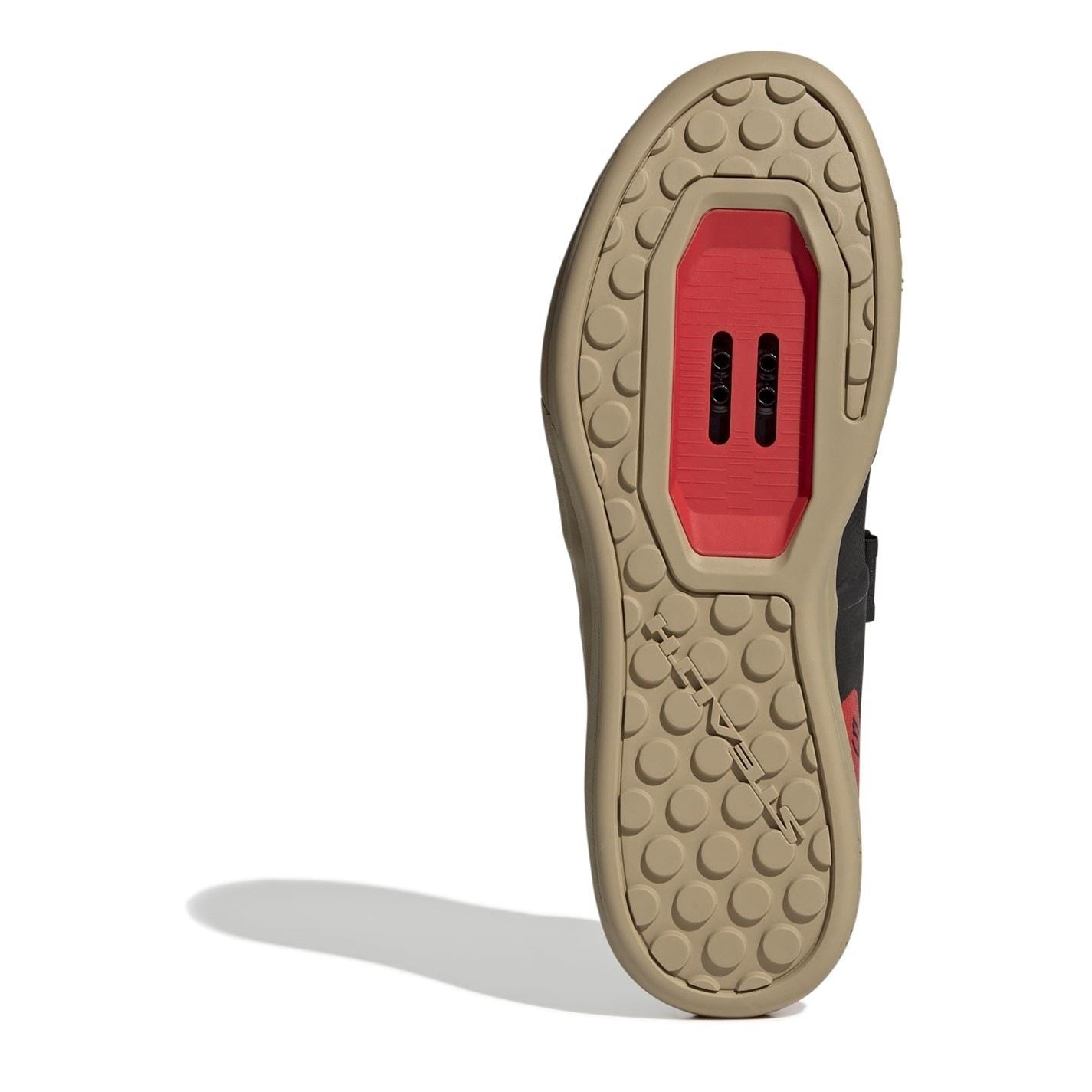 Five Ten Mens Ten Hellcat Pro Mountain Bike Shoes