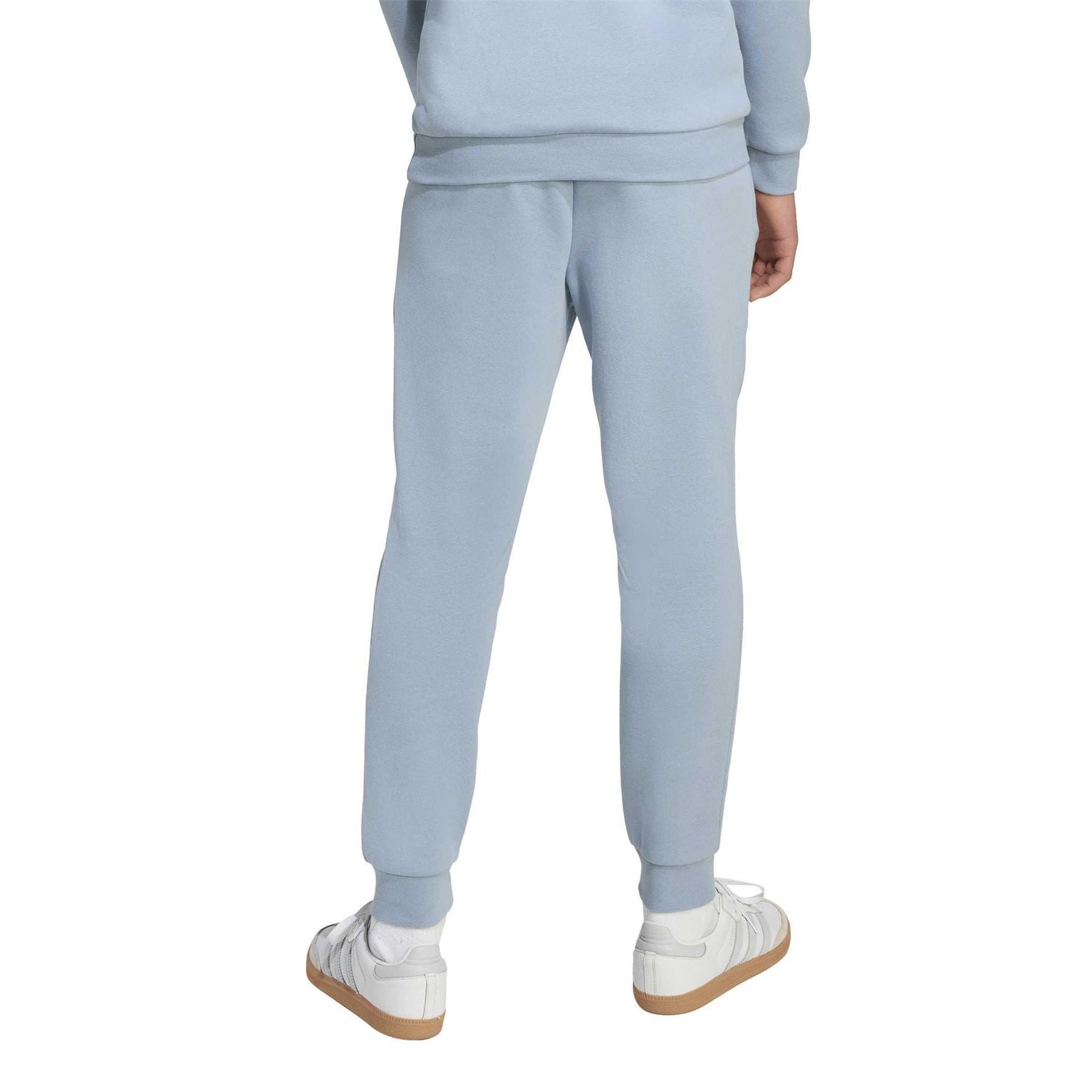 adidas Pants Jn99