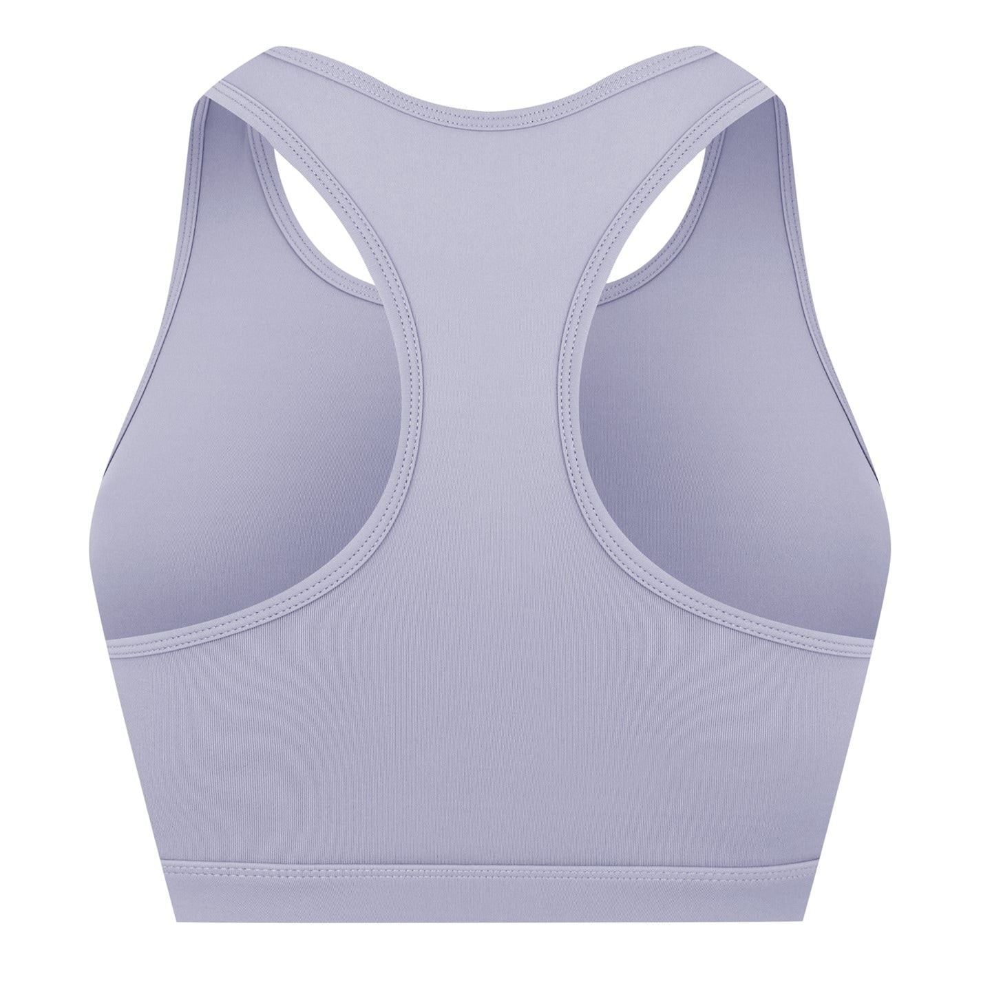 USA Pro Core Racer Back Sports Bra Ladies
