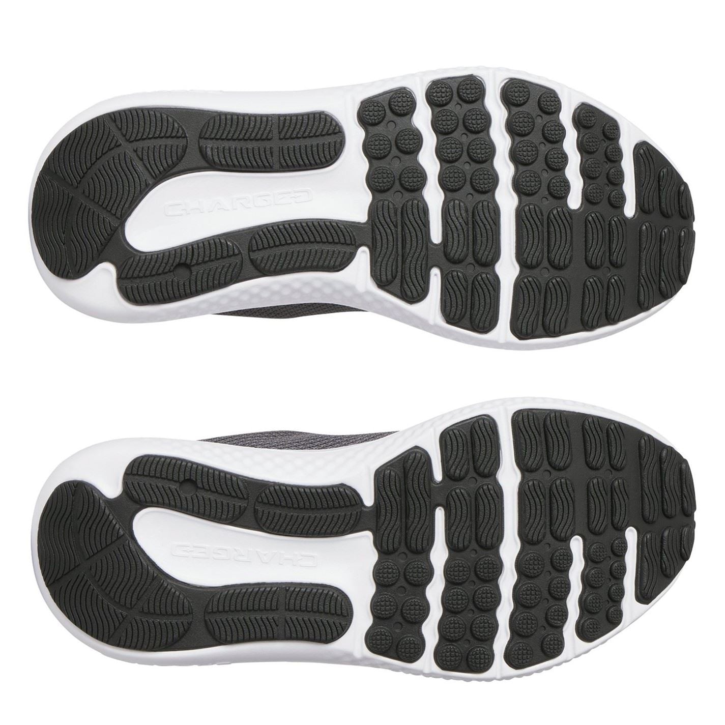 Under Armour Womens Surge 4 Running Shoes