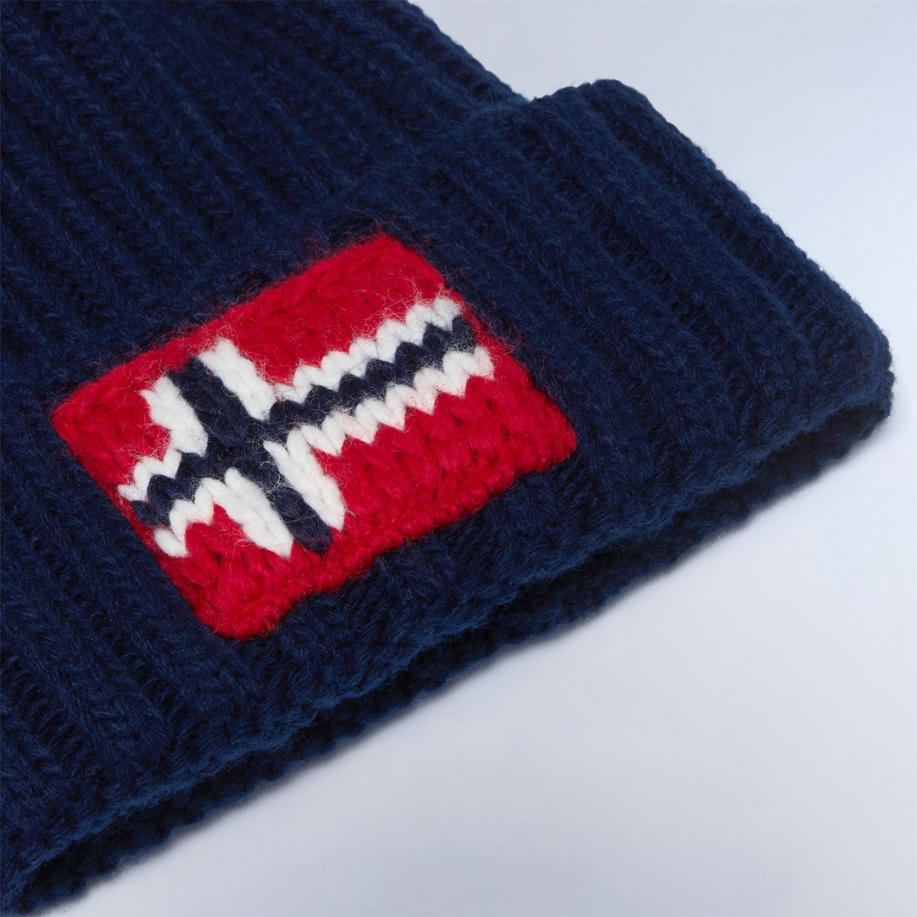 Napapijri Beanies