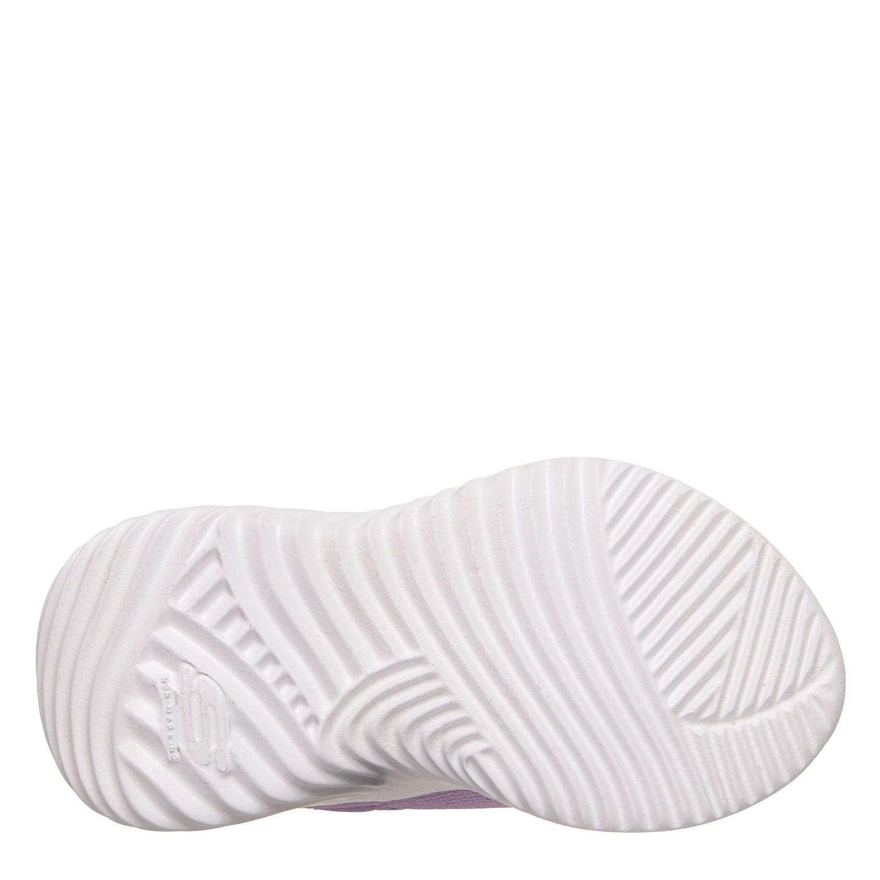 Skechers Casual Low Top Trainers