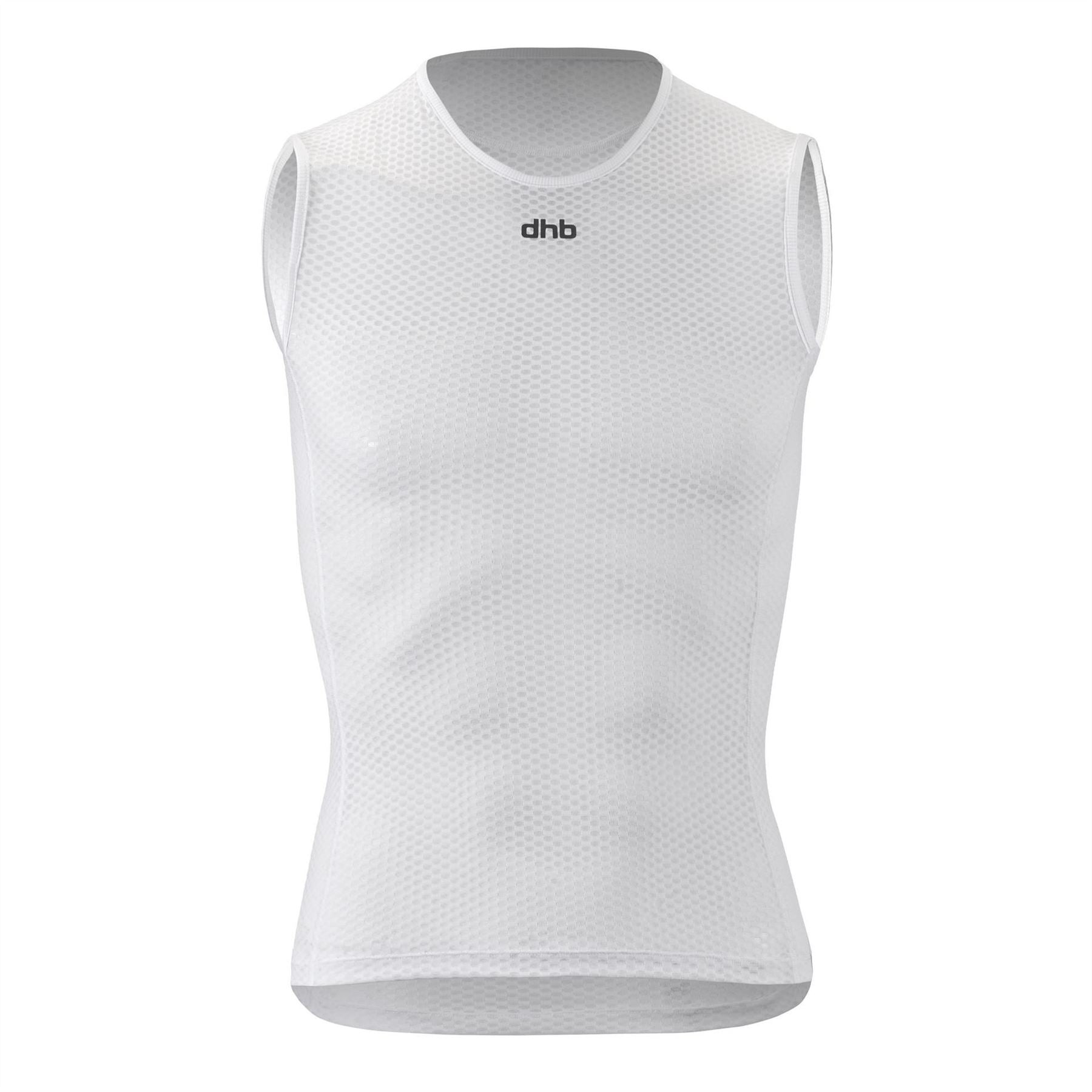 Dhb Slvless Baselayer 63