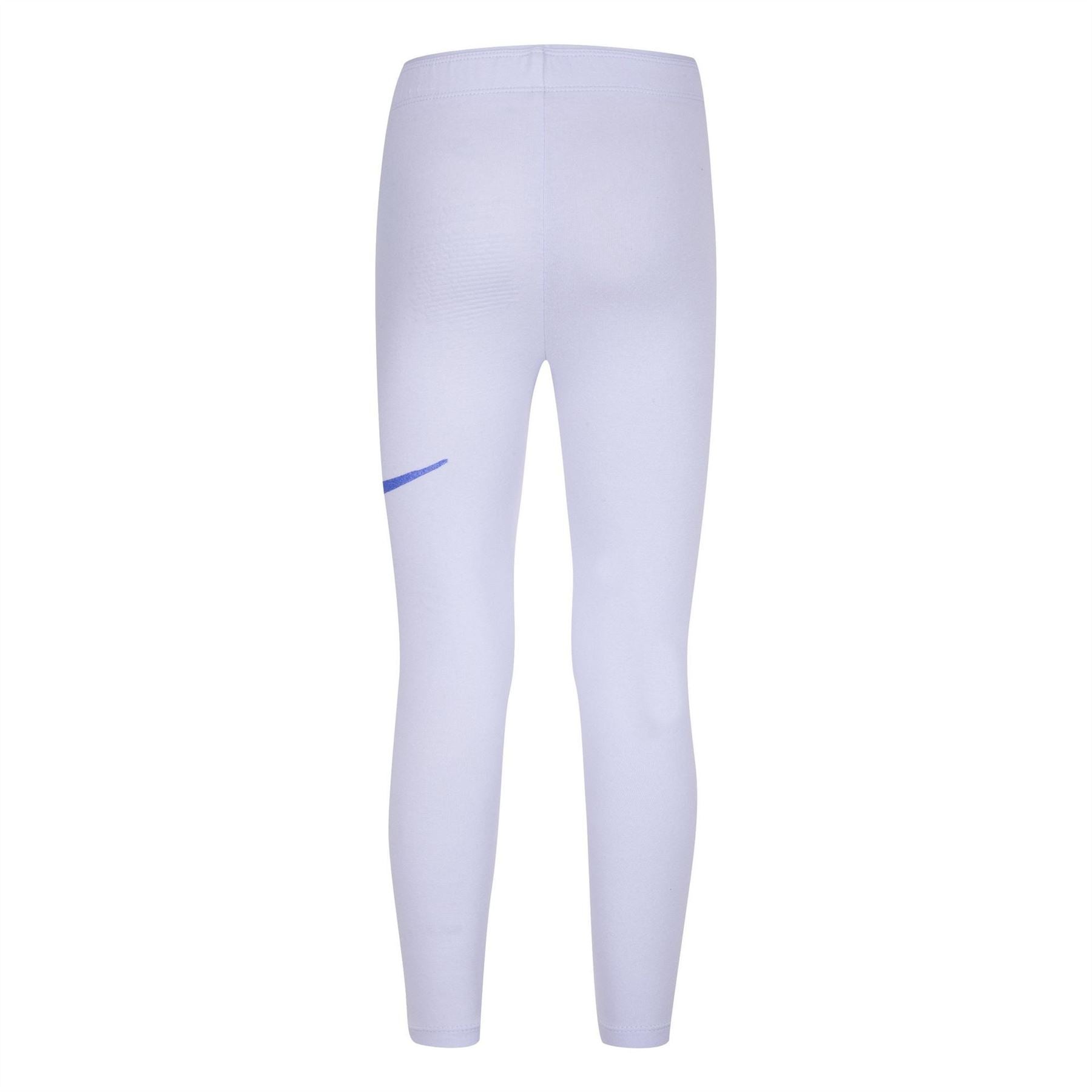 Nike Leggings Infants