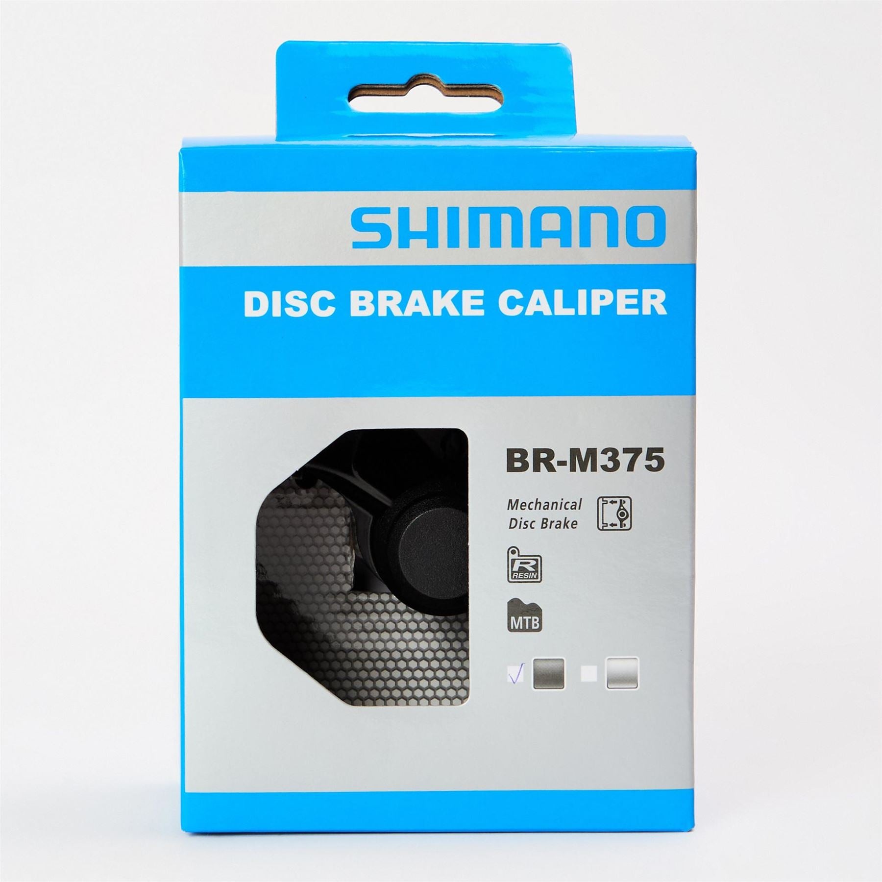 Shimano Brake Caliper