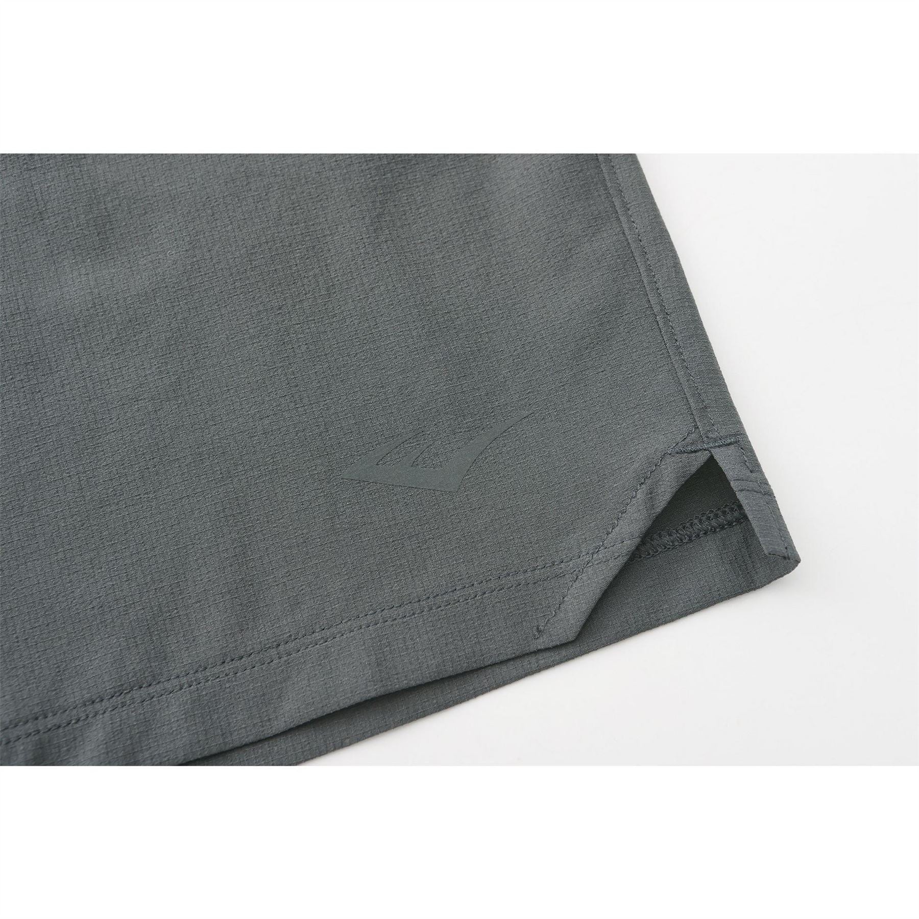 Everlast Flx Woven Athletic Shorts