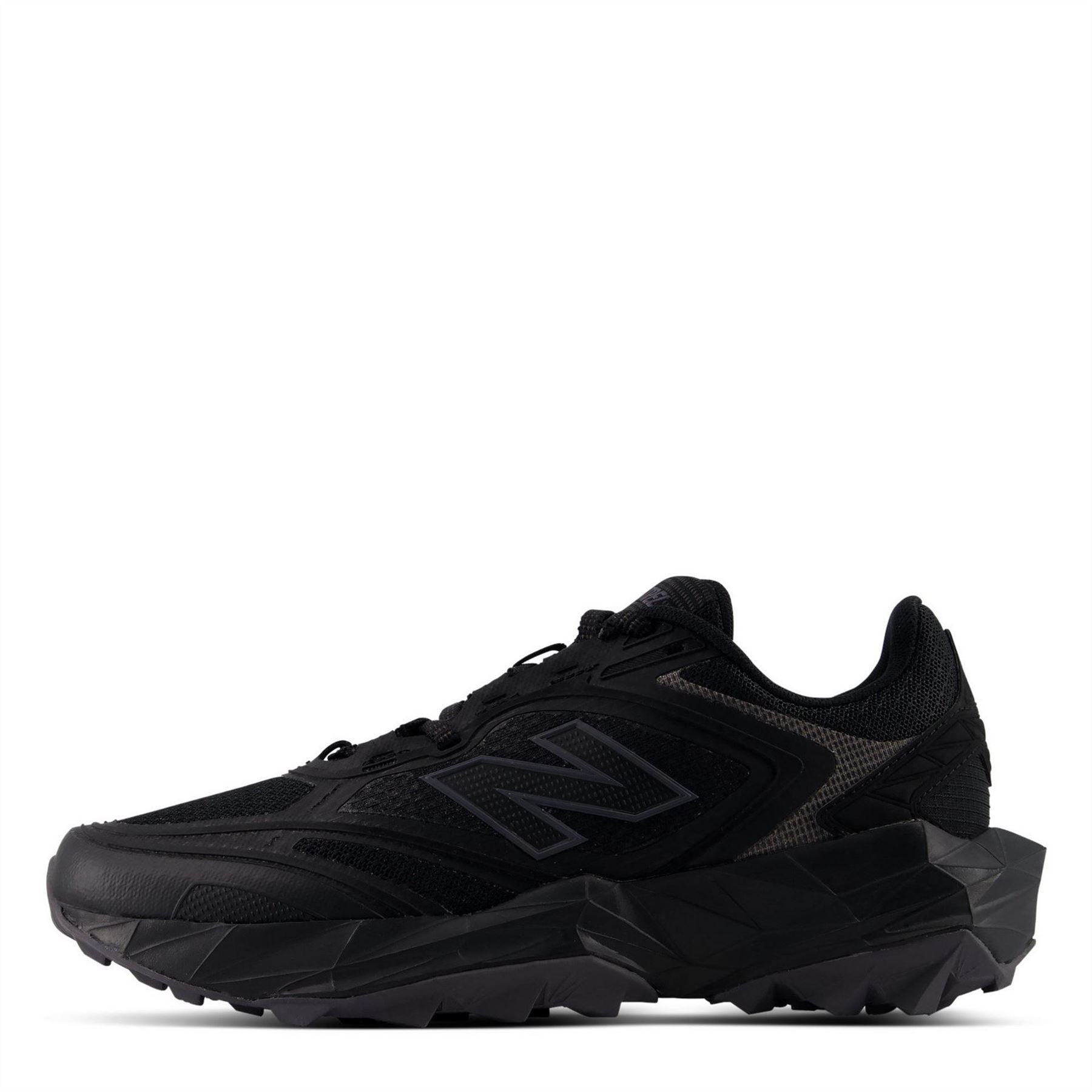 New Balance Tektrel V1 Trail Running Shoes