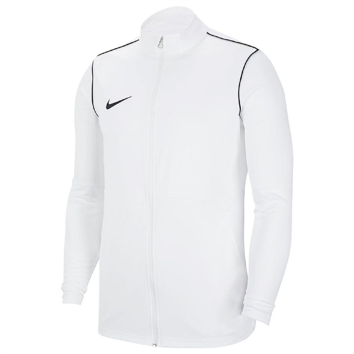 Nike Park 20 Dri Fit Tracksuit Top