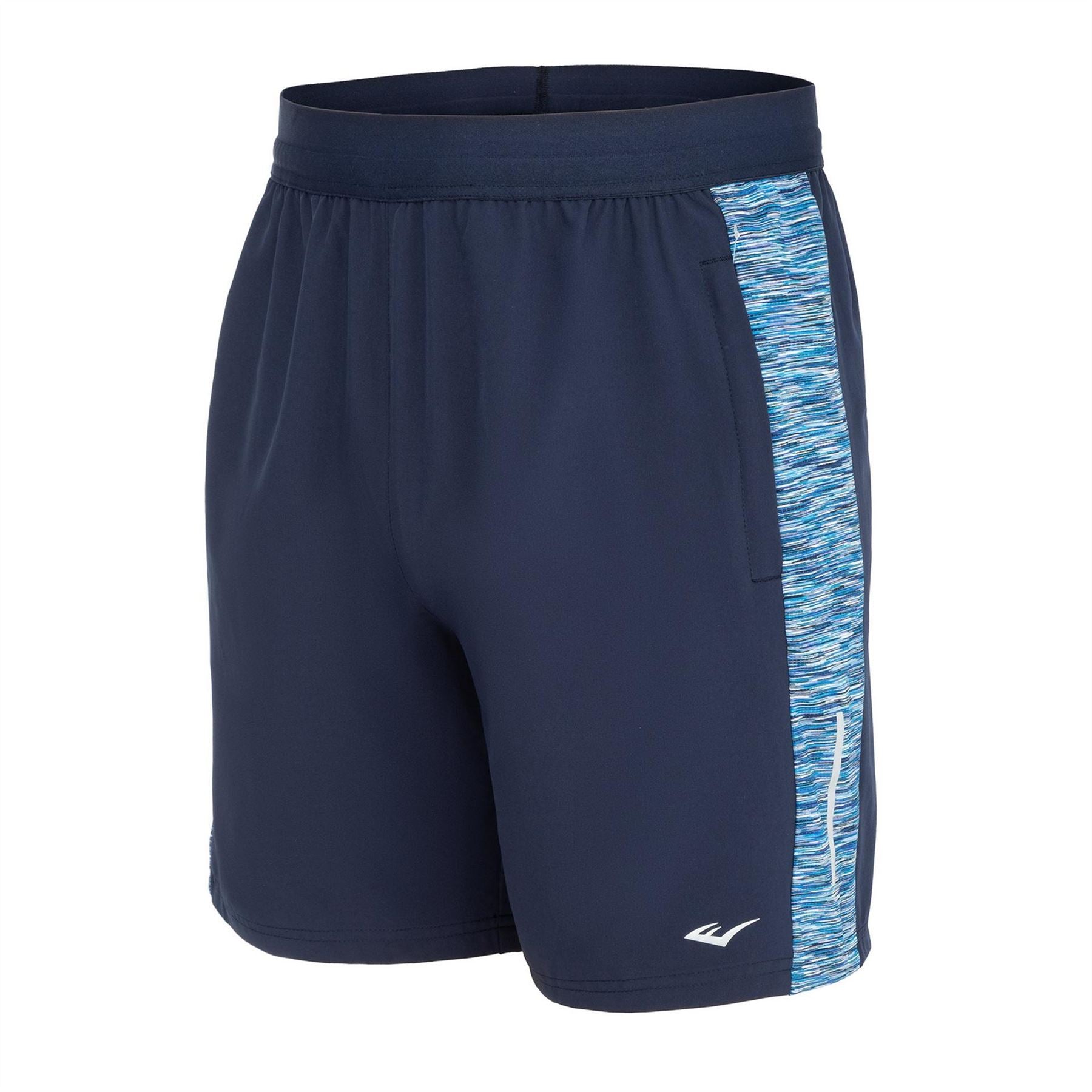 Everlast Flex Shorts