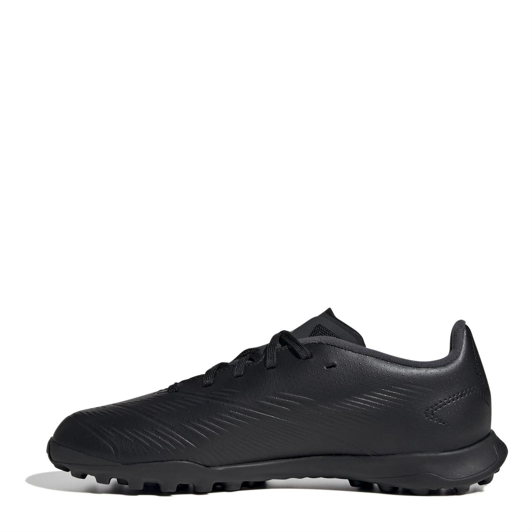 adidas 24 League Childrens Astro Turf Football Boots