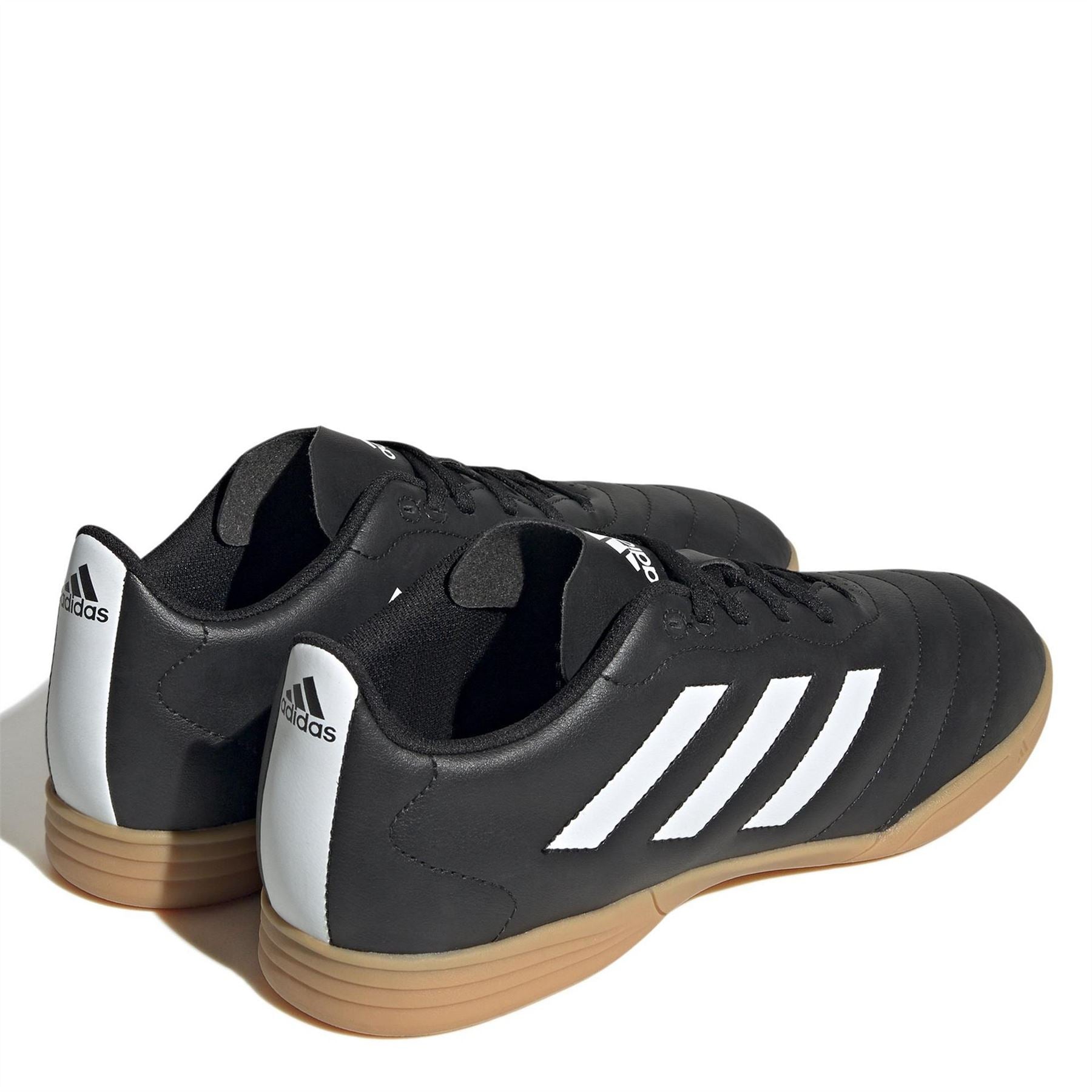 adidas Viii Indoor Football Boots