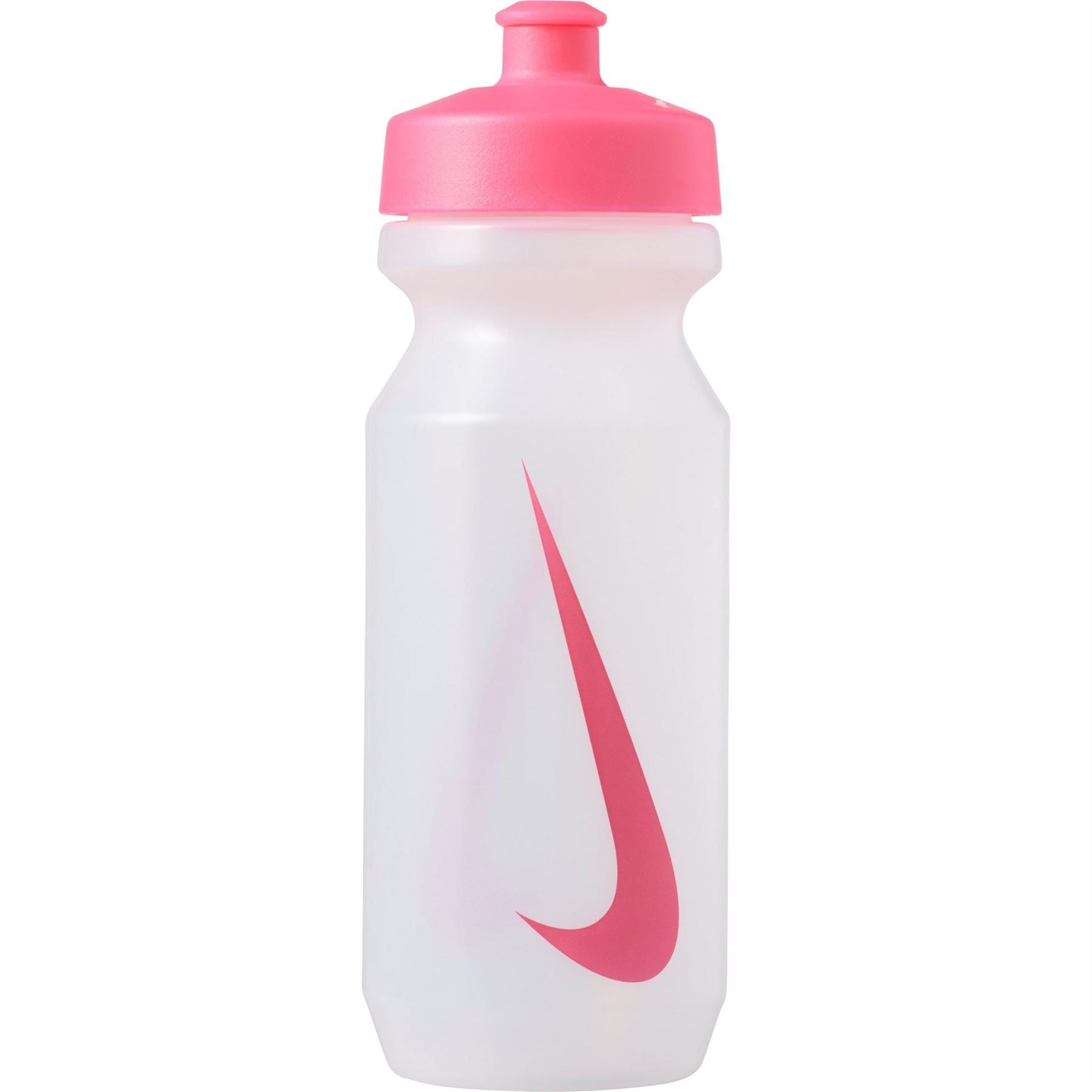 Nike Big Mouth Water Bottle