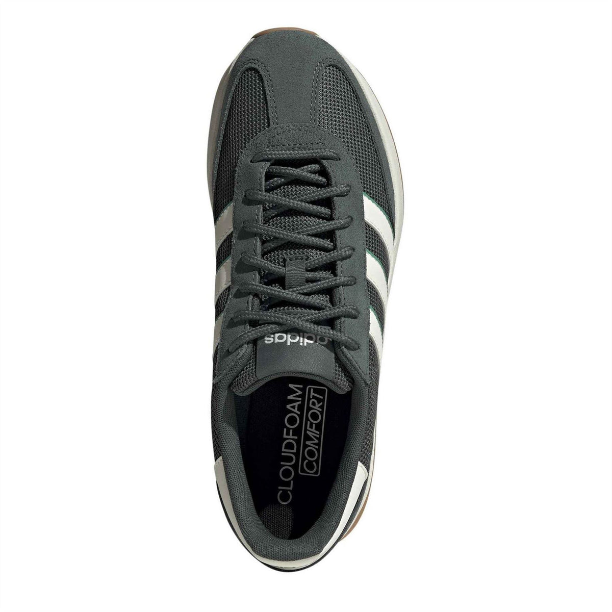 adidas Run 70s 2.0 S
