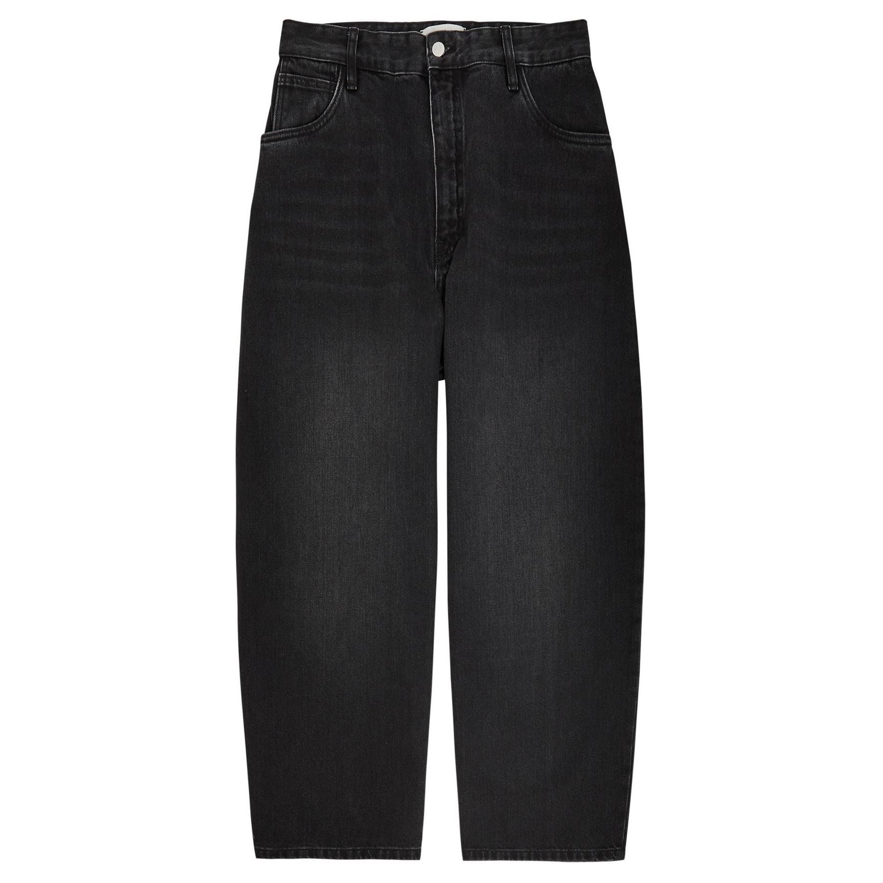 Studio Nicholson Jean