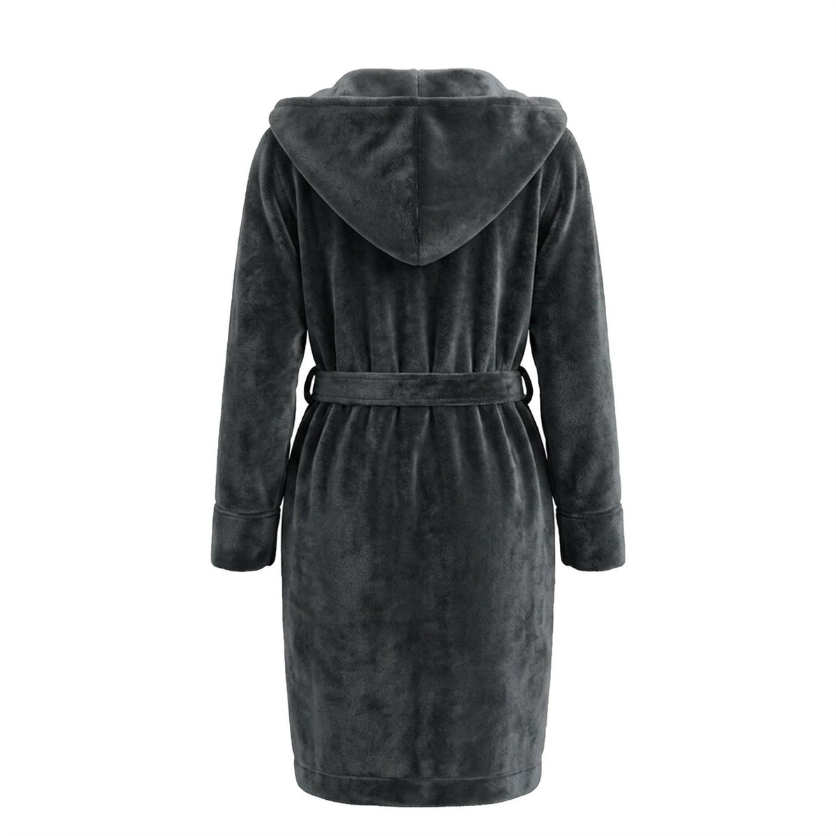 Biba Cosy Maxi Robe Ld64