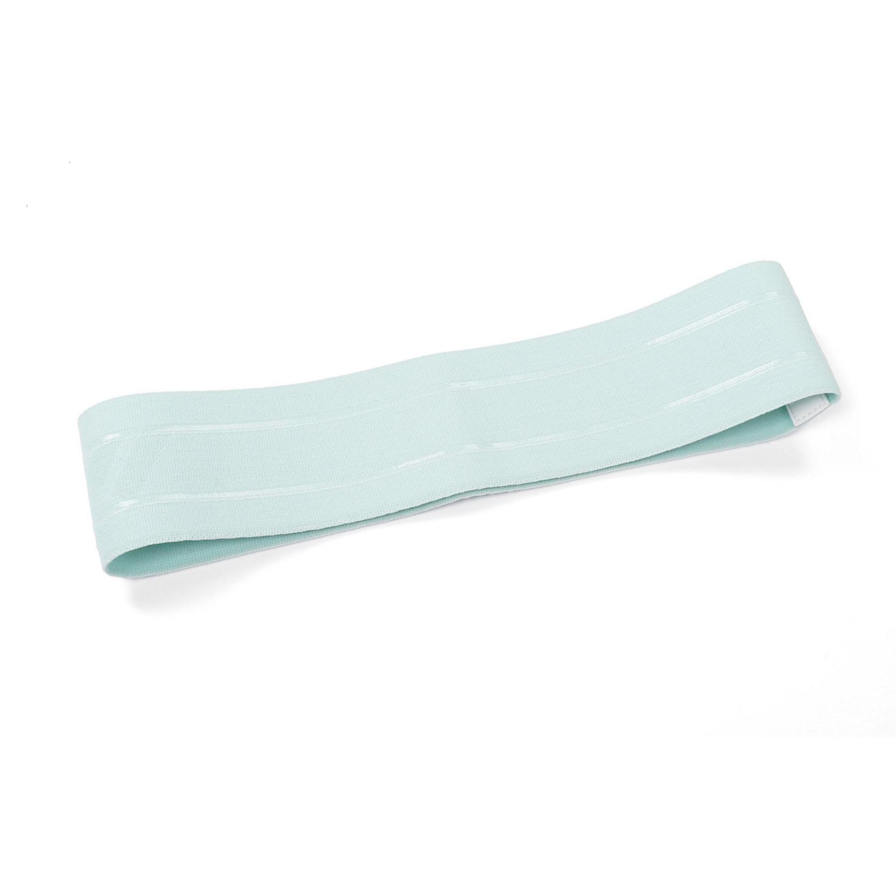 adidas Woven Resistance Bands