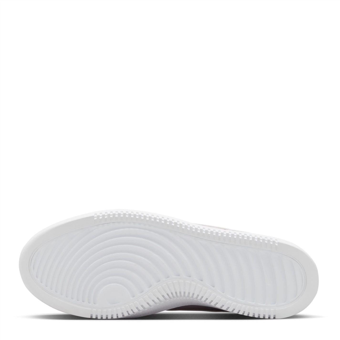 Nike Womens Court Vision Alta Leather Trainers