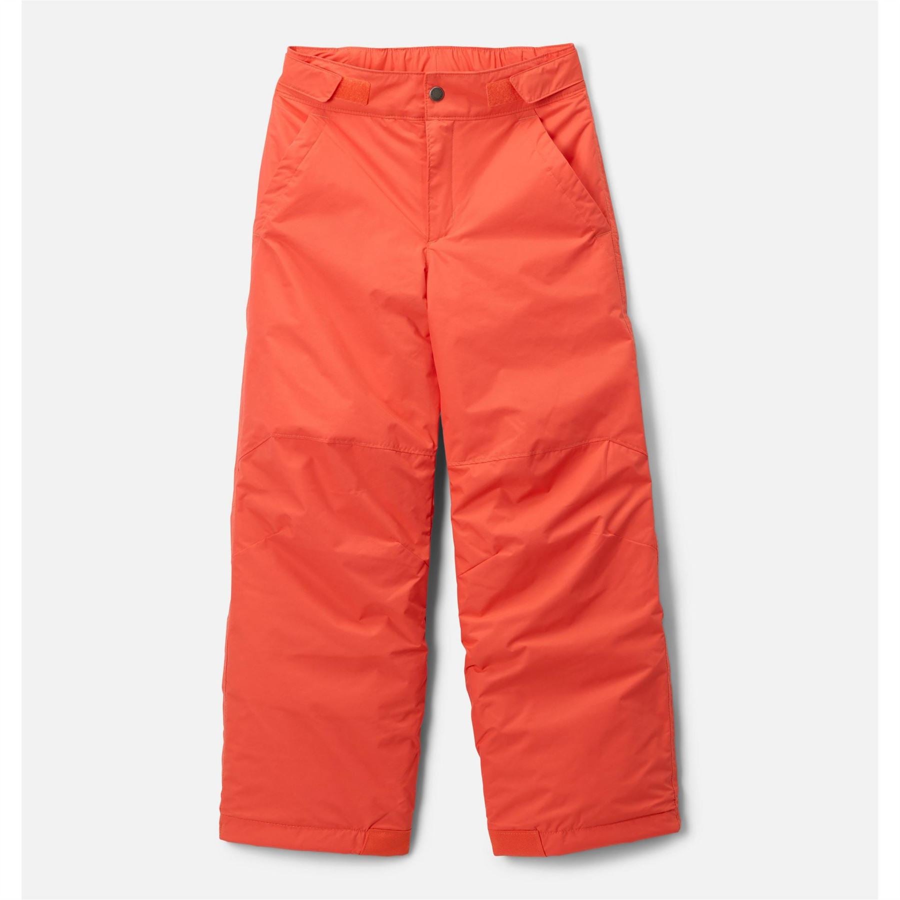 Columbia Ice Slope Ski Pant Juniors