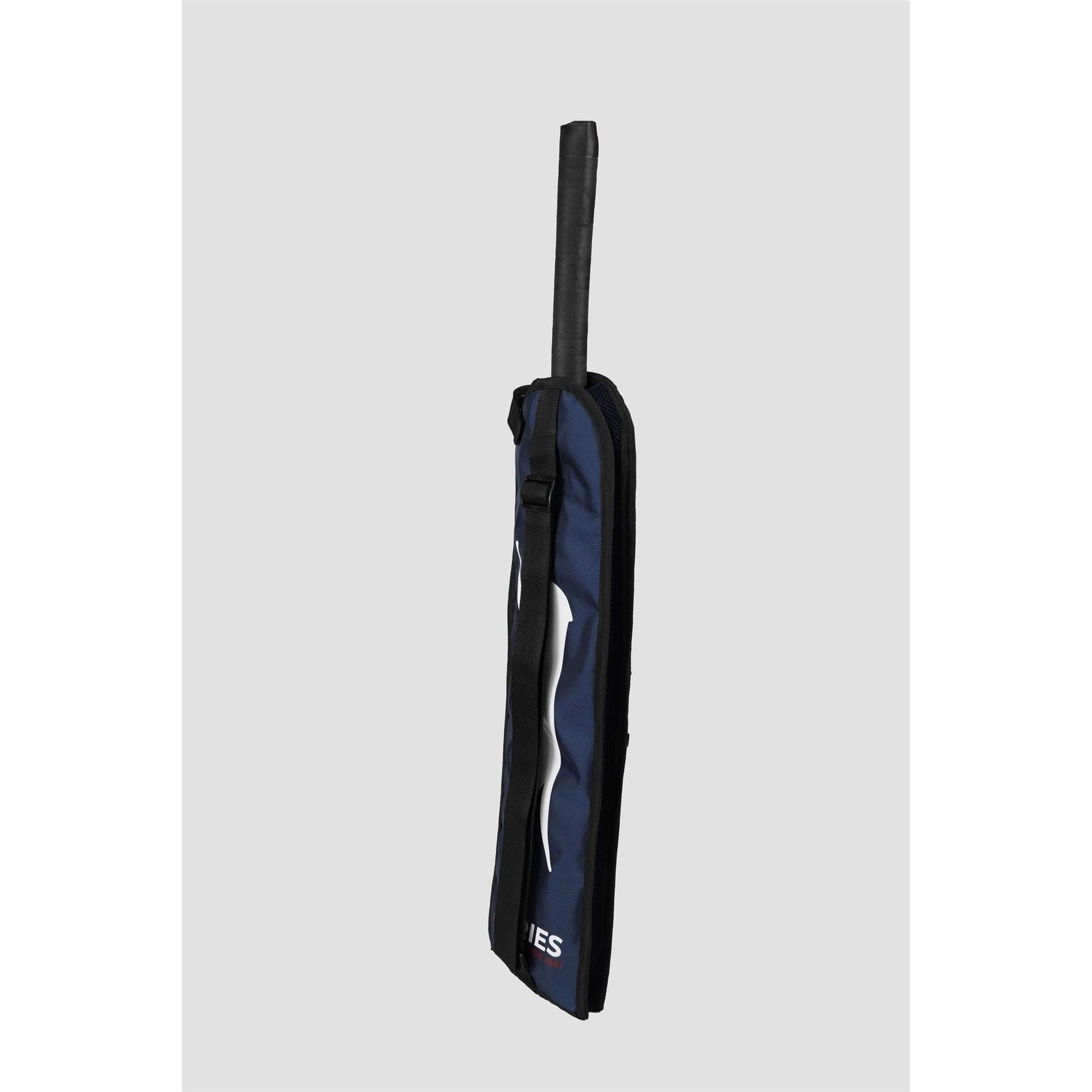 Slazenger Bat Cover
