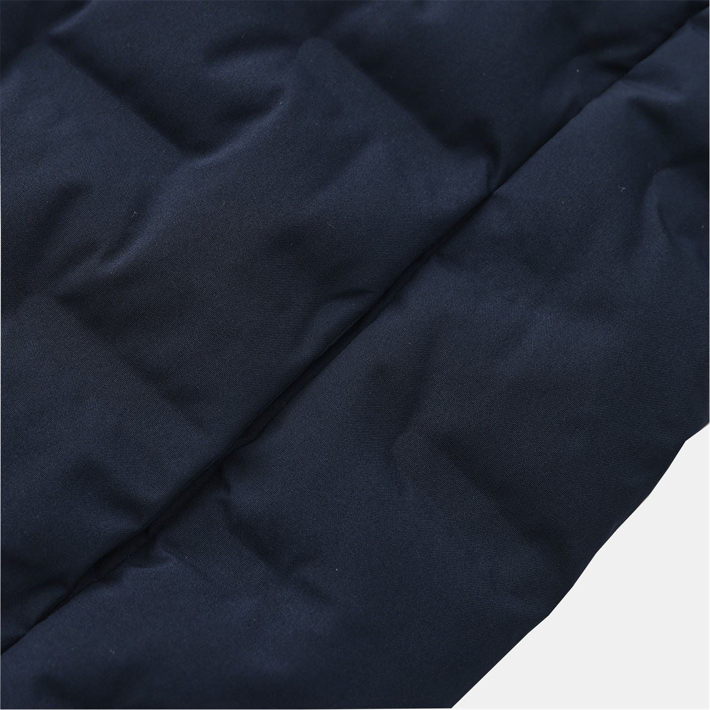 Karrimor Heatt Seal Jacket Junior