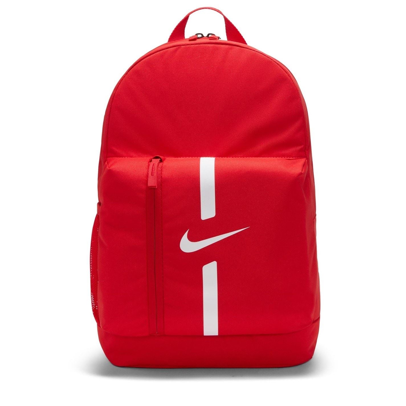 Nike Academy Team Football Backpack (22l) Juniors