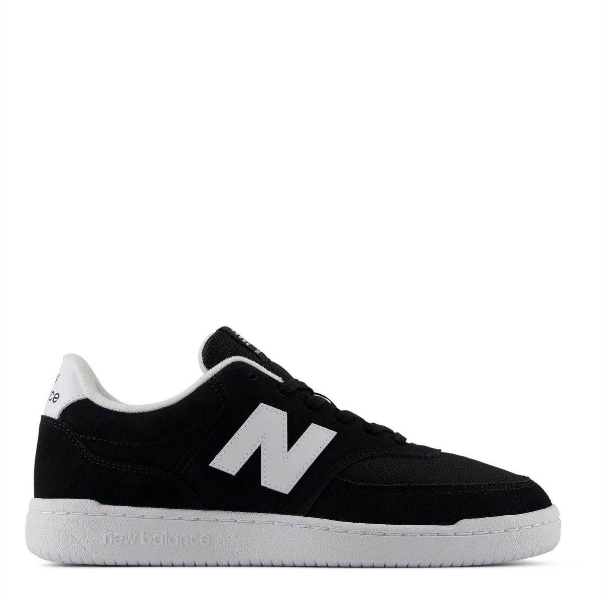 New Balance Bb80 Sn72
