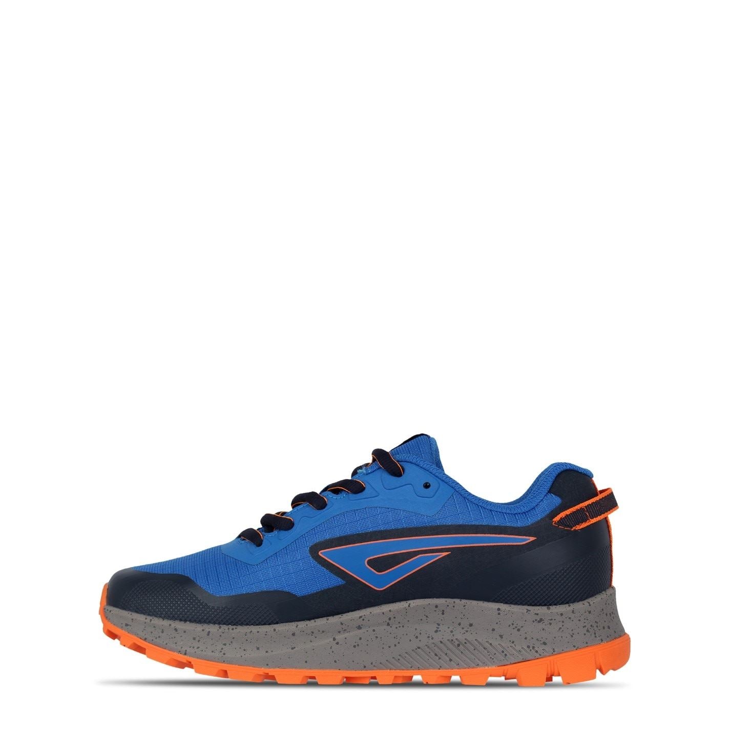 Karrimor Tempo Trail Boys Trainers