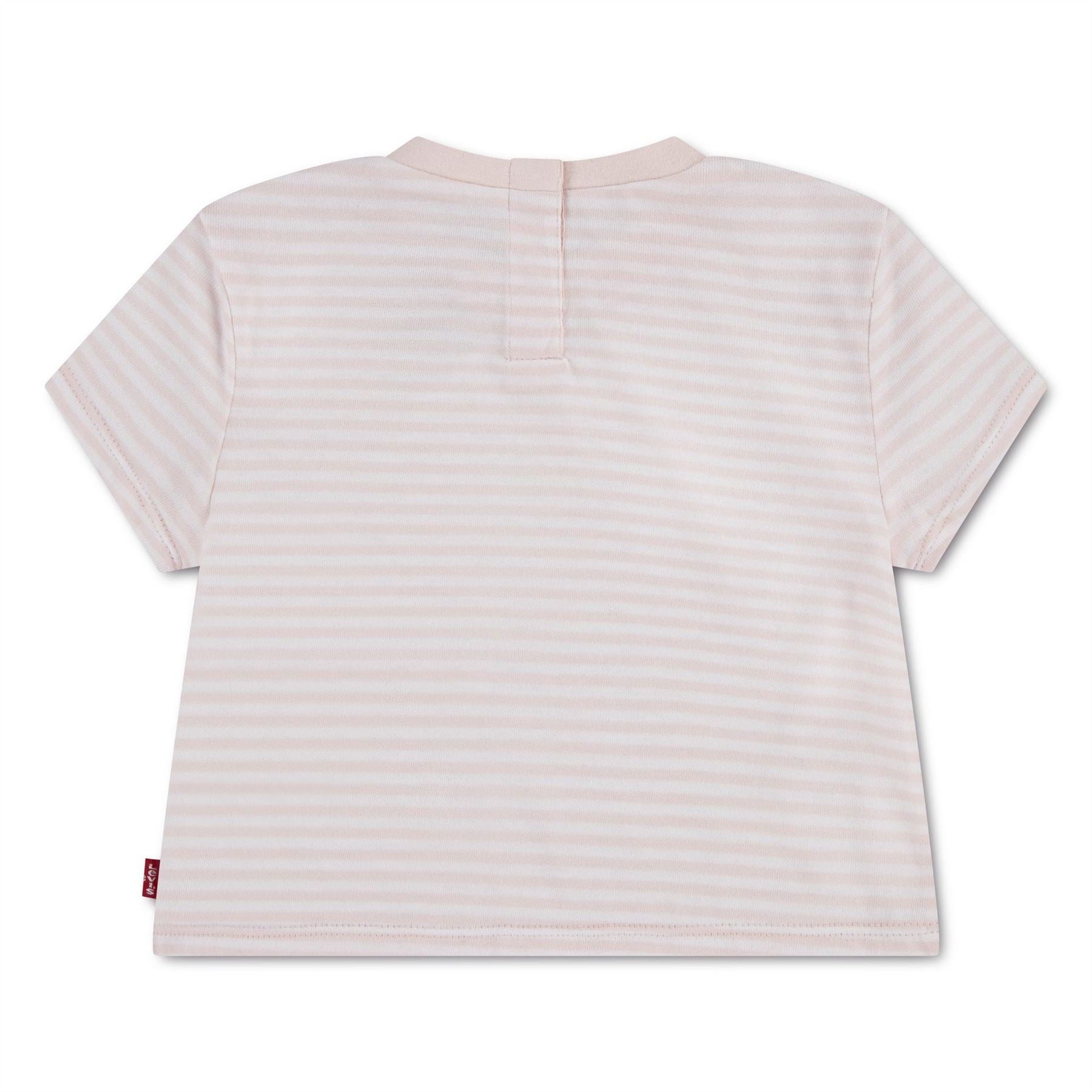 Levis Kids T-Shirt