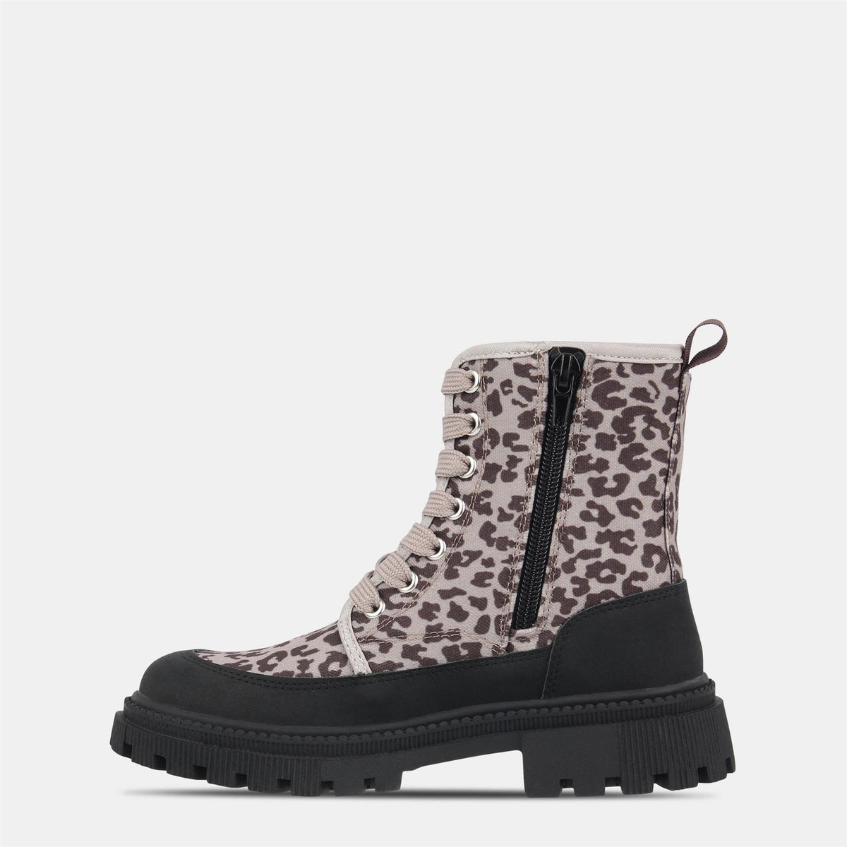 Miso Rugged Boot Children