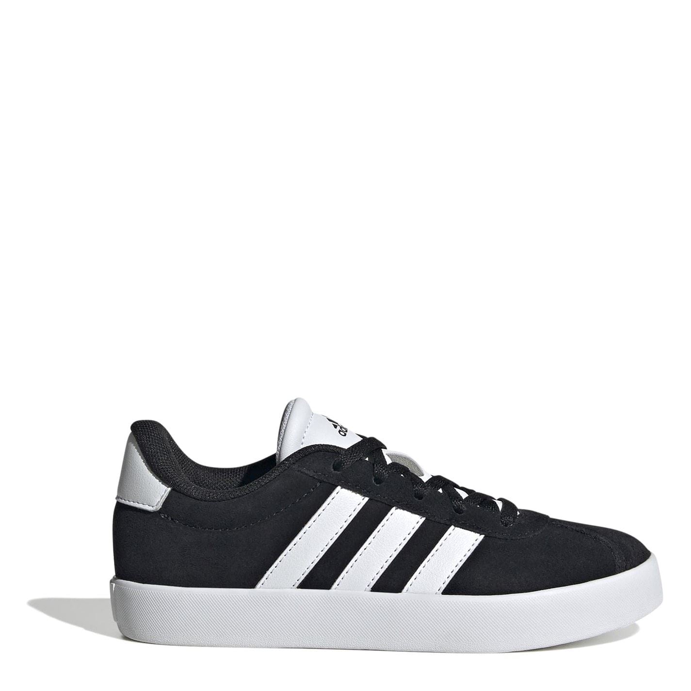adidas Vl Court 3.0 Shoes Junior Boys