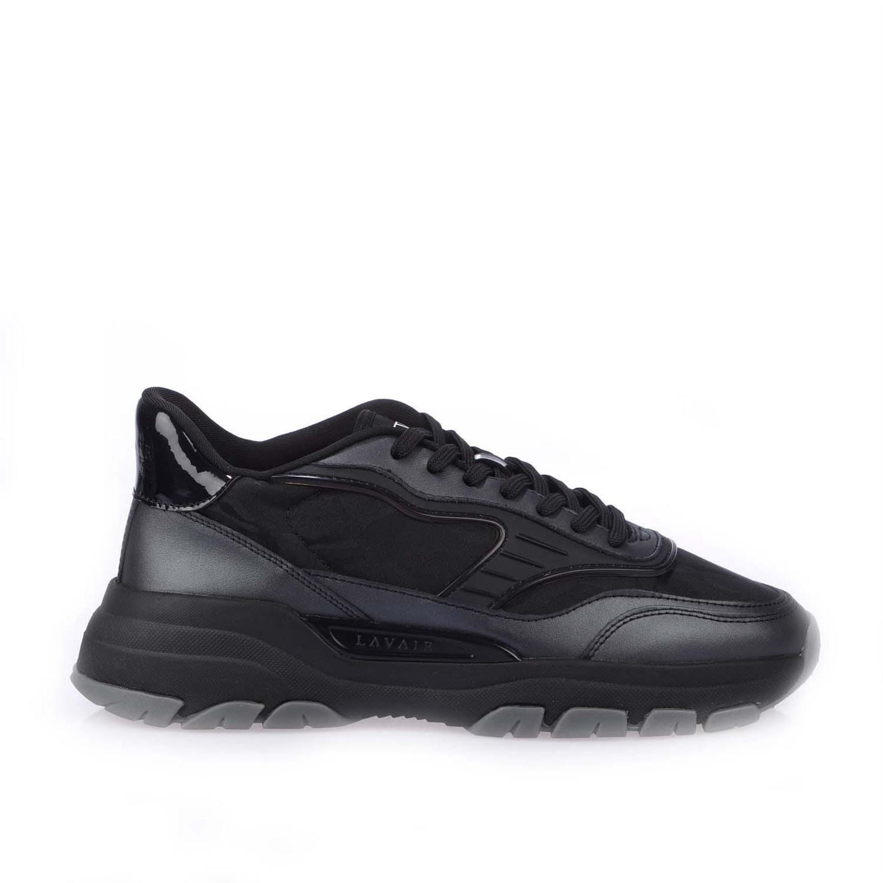 Lavair 2.0 Trainers