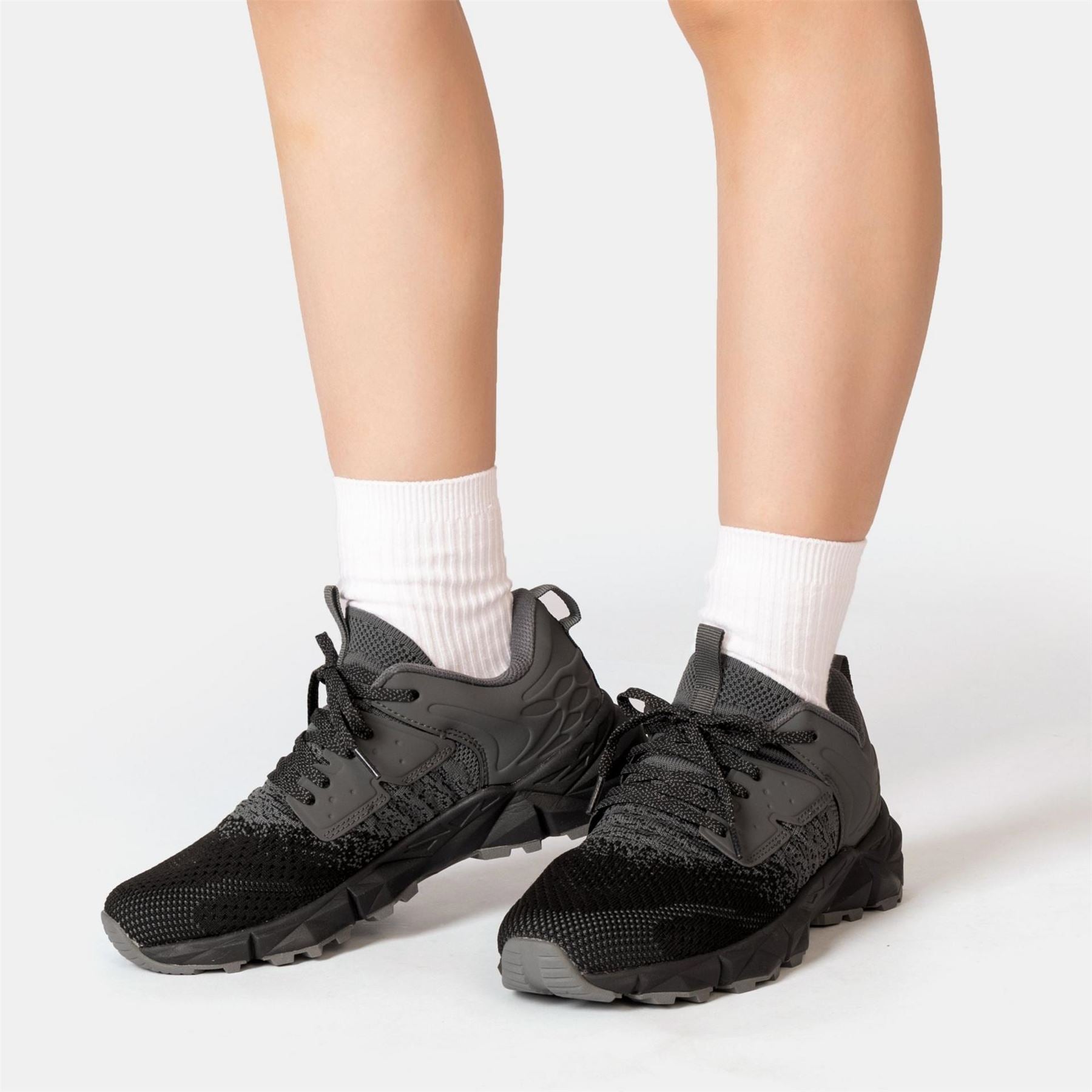 Donnay Knit Runner Junior