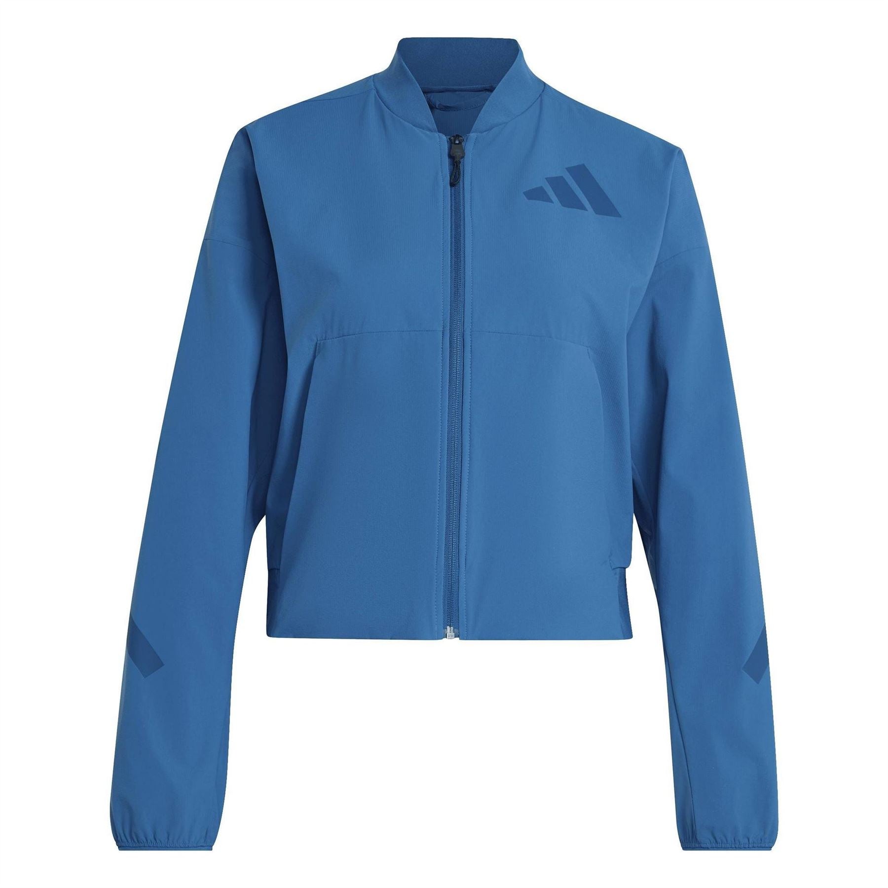 adidas Z.n.e. Bomber Jacket