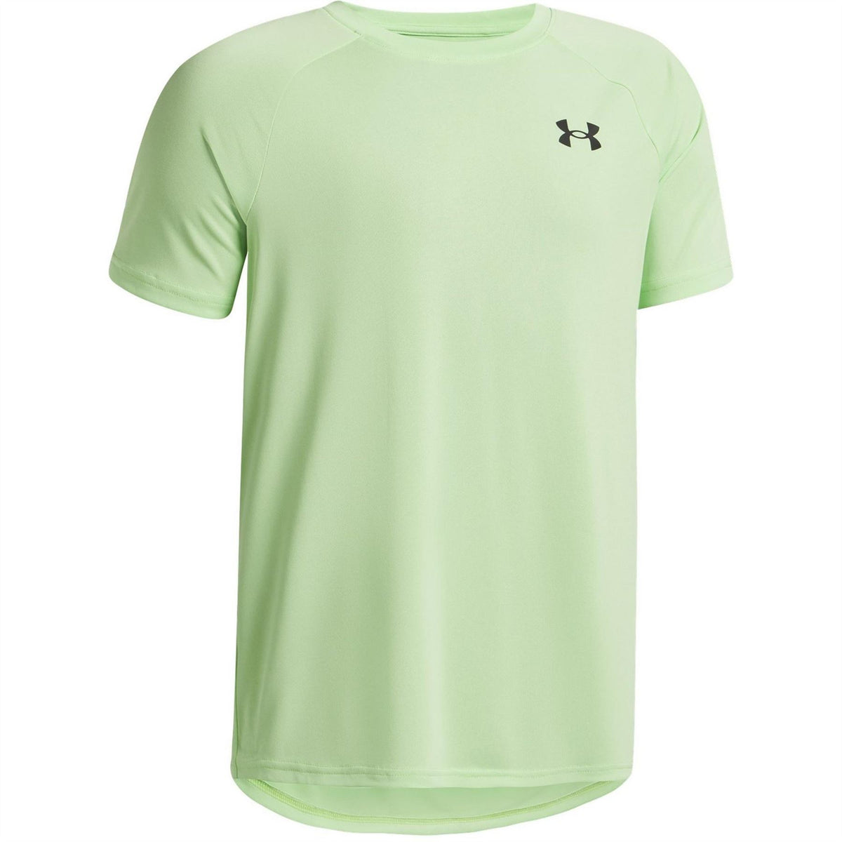 Under Armour Tech 2.0 Short Sleeve T-Shirt Juniors