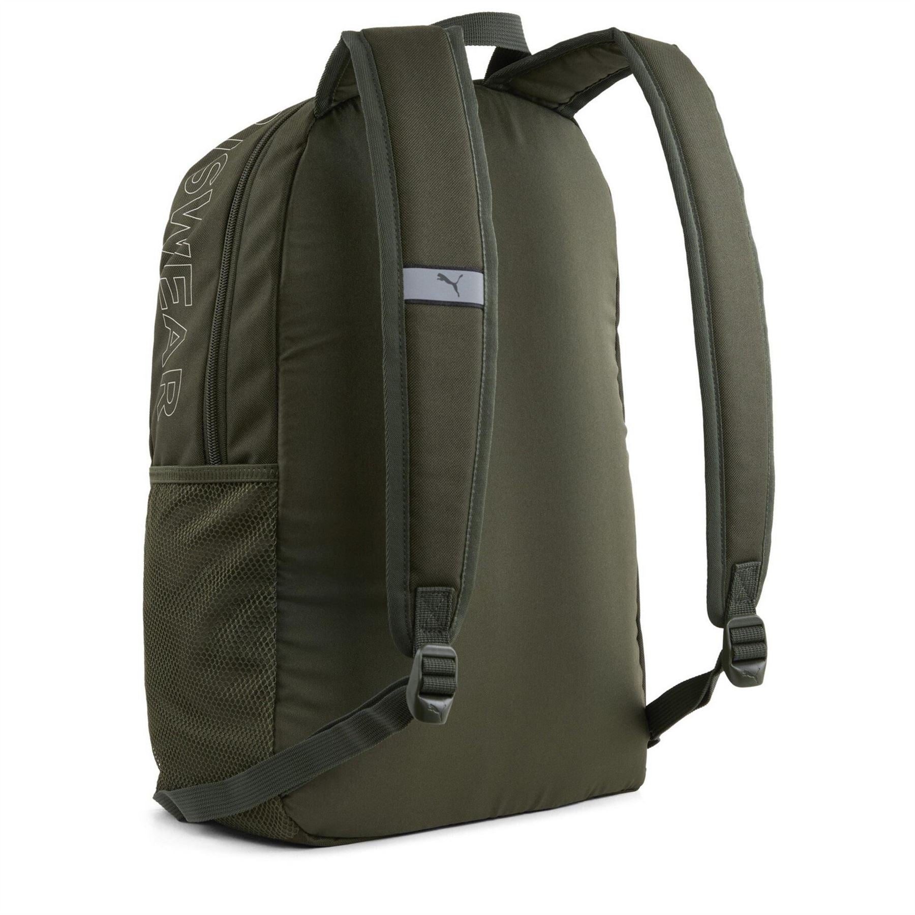 Puma Body Bag